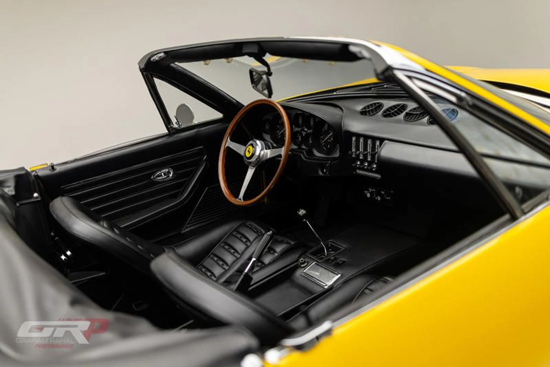 mph070_3886706747_47_E66349_7345_464_B_B7_C8_04_BB_00501504_61b967d343