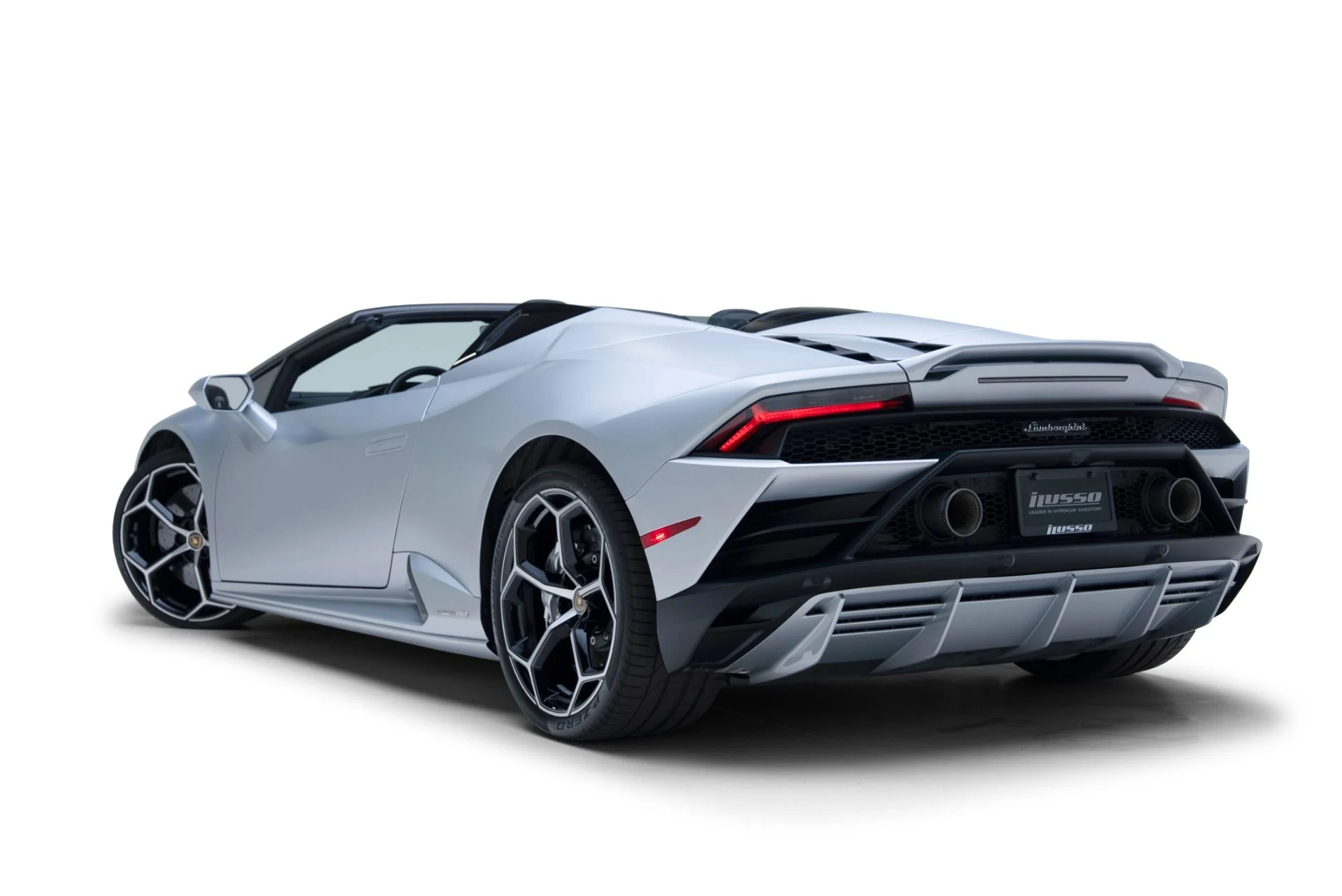 mph070_388886160_Used_2021_Lamborghini_Huracan_EVO_Spyder_1780076830_0ffff7fe5a