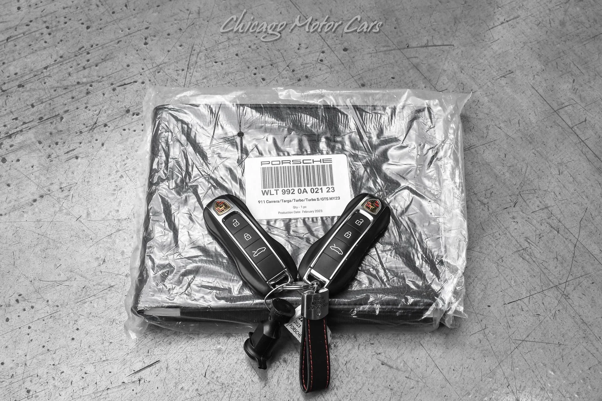 mph070_3889469813_13348_p71_l_d907c5f446