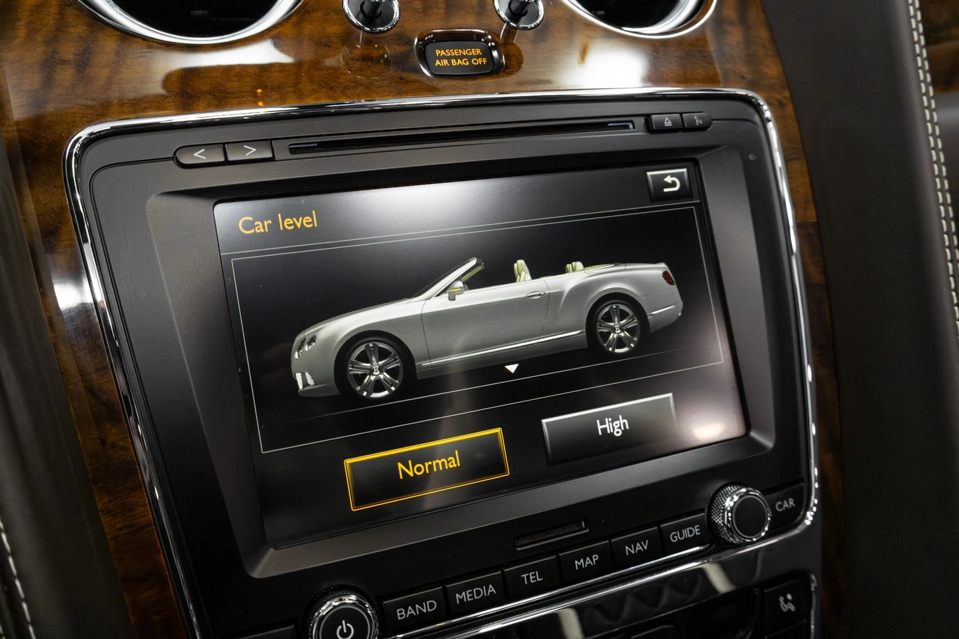 mph070_389186356_Used_2018_Bentley_Continental_GT_W12_1772672935_8f349144b5