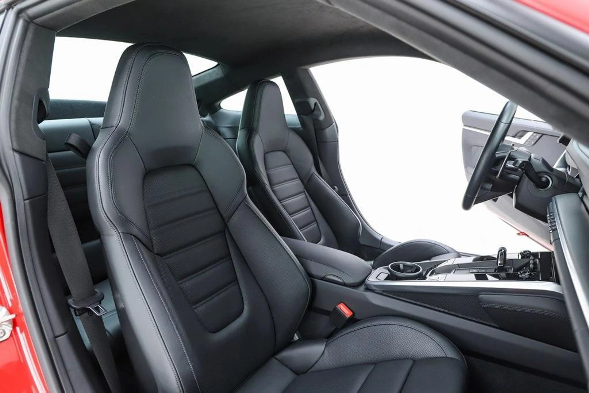 mph070_3891879891_j_AO_Tj_Q_De0_WPH_2_Y20qkja_Li_I0_X_Dw_895c0d07ec