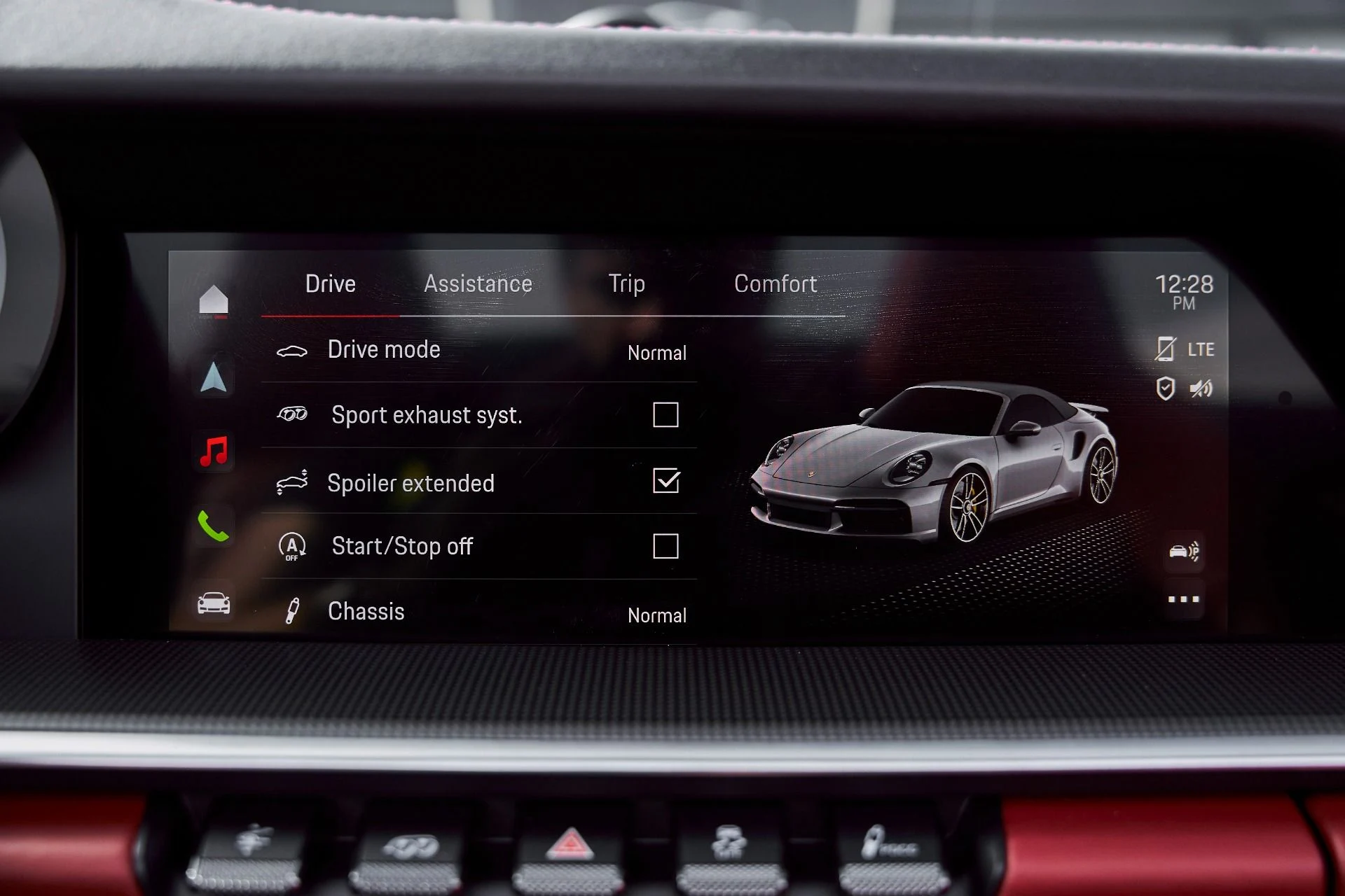 mph070_3897757042_Used_2022_Porsche_911_Turbo_S_1772308273_16bd83c23e