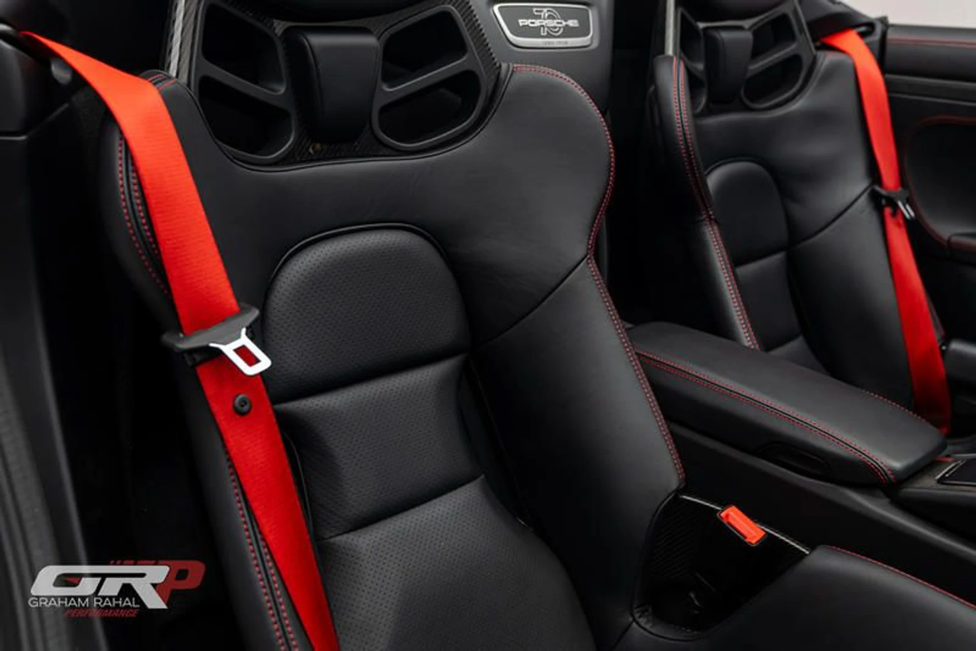 mph070_3901574679_FE_6237_D0_C8_D6_4979_8_F7_A_5_DE_6572_B45_BB_85f89530a2