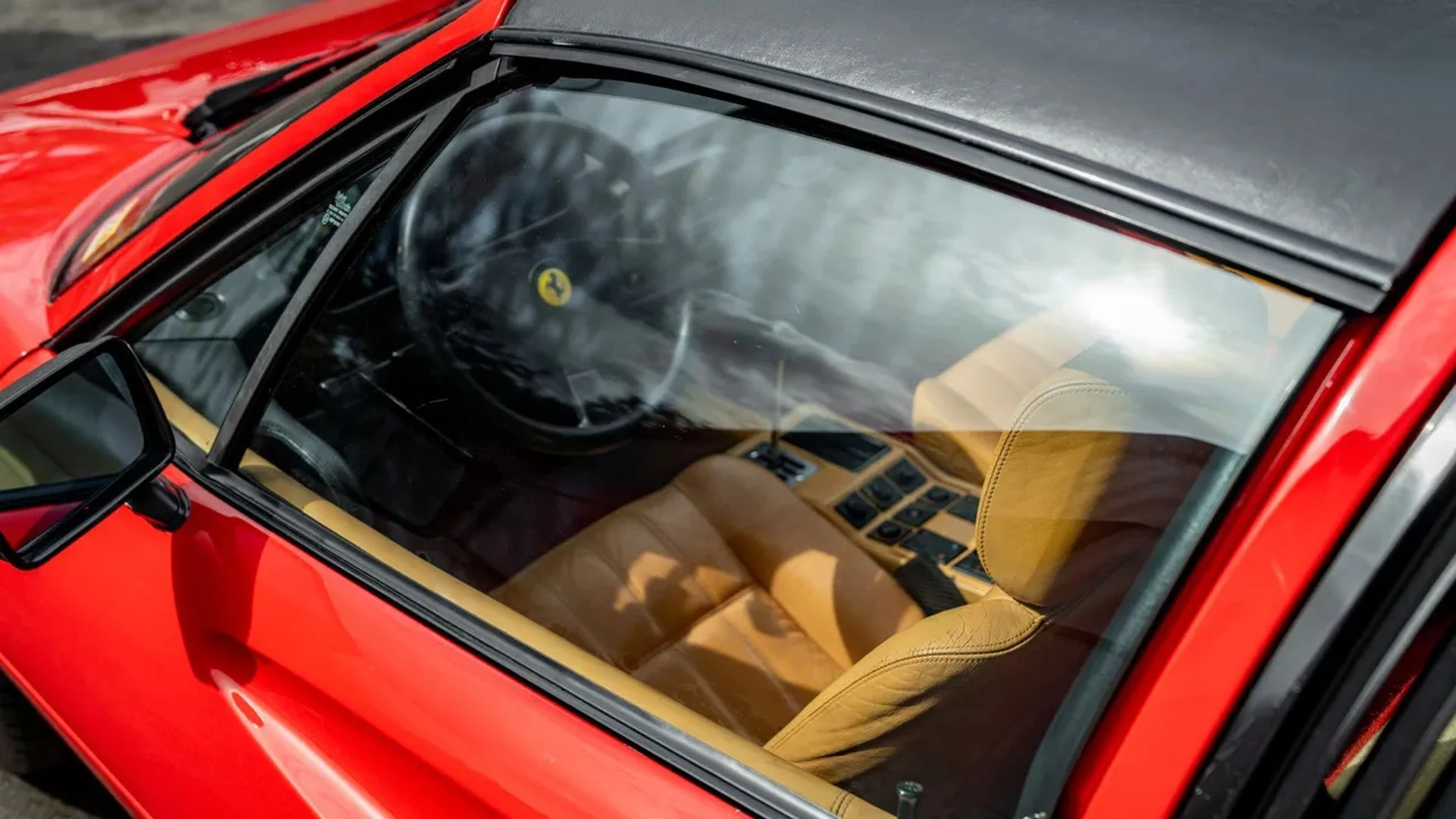 mph070_3908037477_202508_54fc23a78bd84b9481c56250afde2727_bfad450697