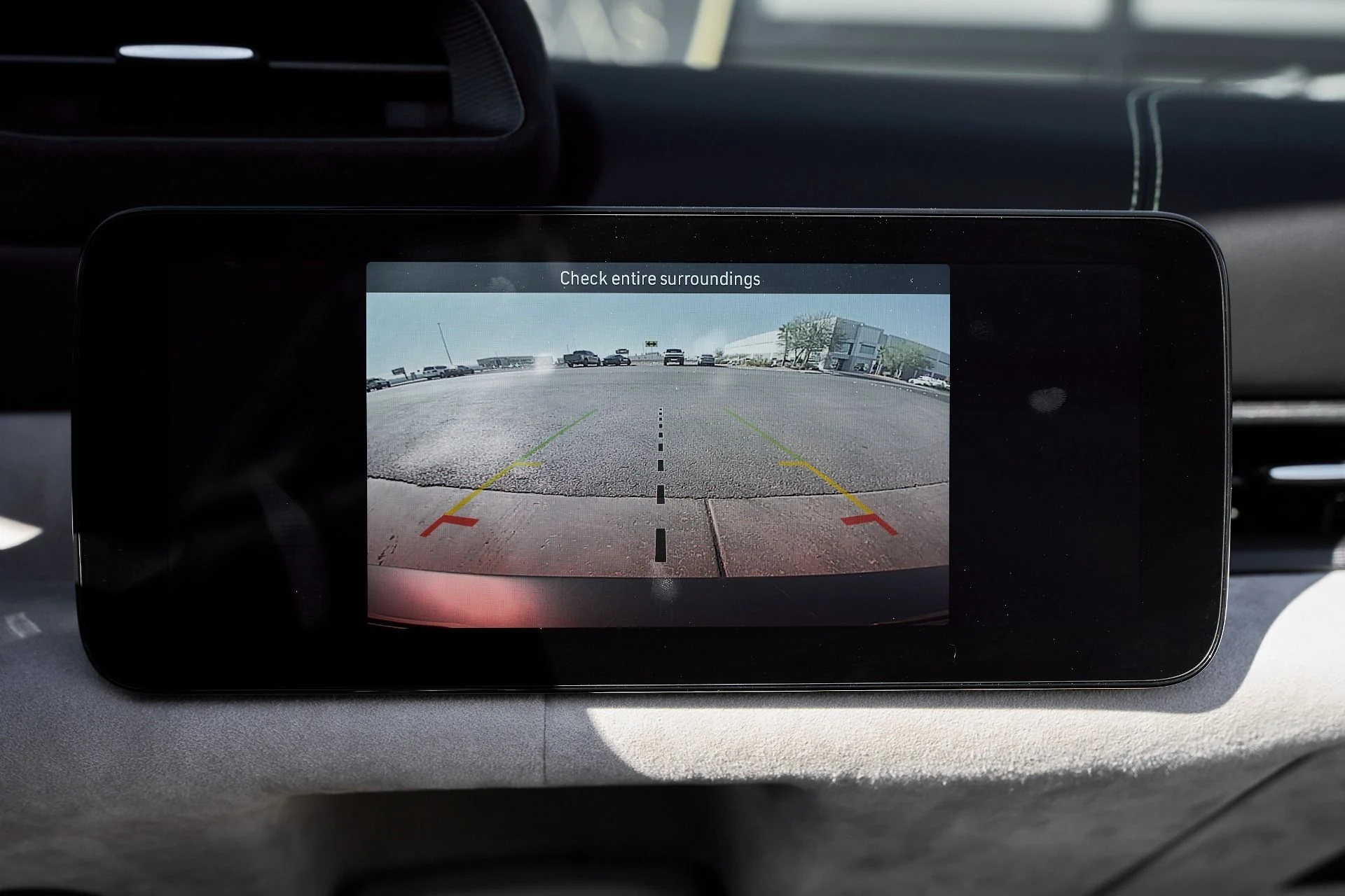 mph070_3909903879_Used_2023_Maserati_MC_20_Cielo_1761946975_d8b872ccef