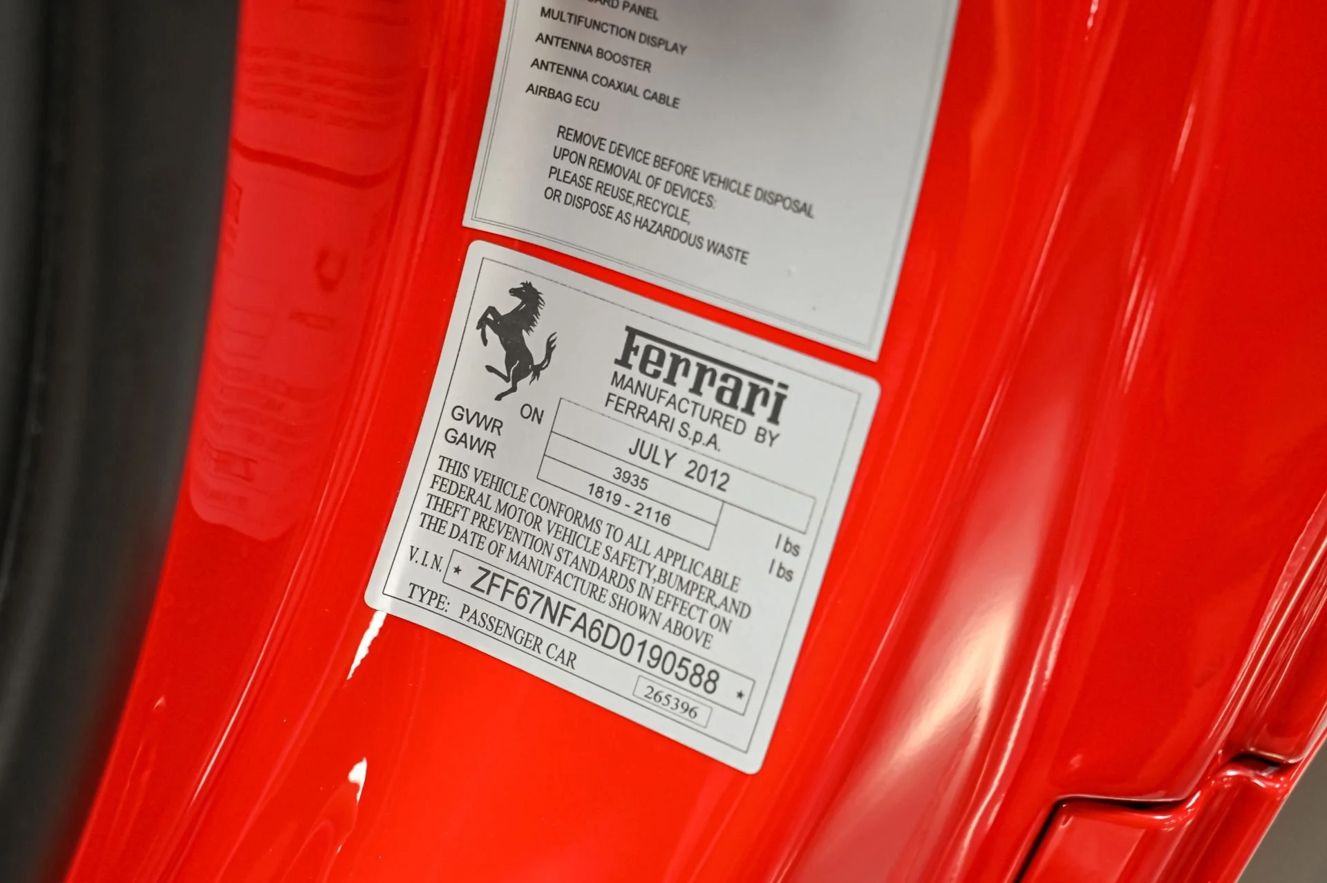 mph070_3911327666_Used_2013_Ferrari_458_Italia_1755017599_c8aae71e8c