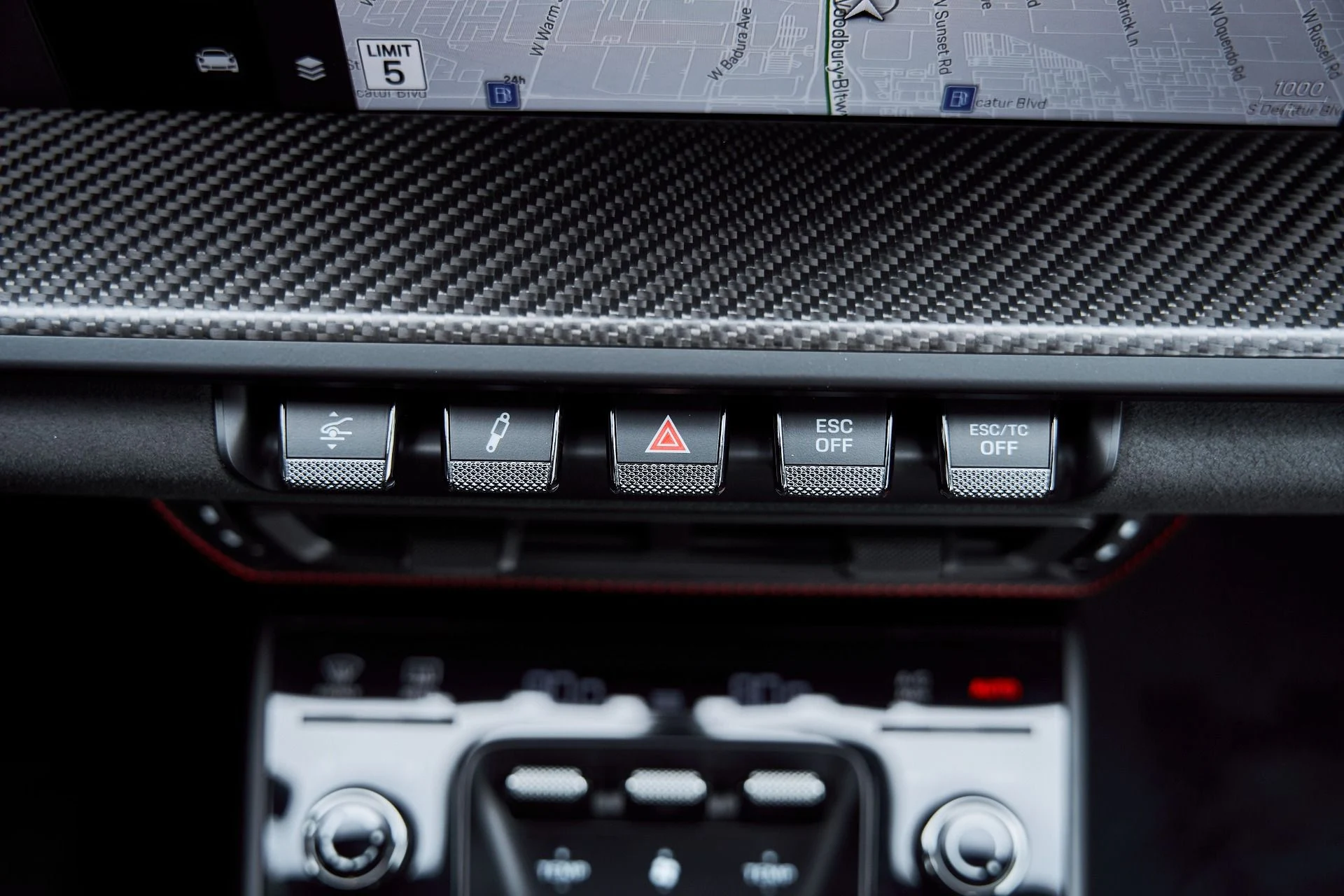 mph070_3914088607_Used_2024_Porsche_911_GT_3_RS_1767150598_6a462d0aca