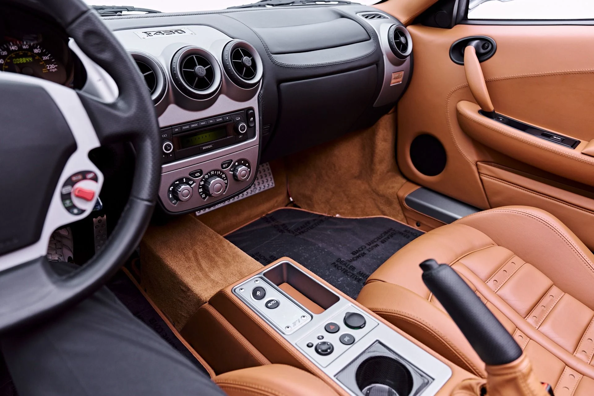 mph070_3915150759_Used_2009_Ferrari_F430_Spider_1782842912_50db7712b8