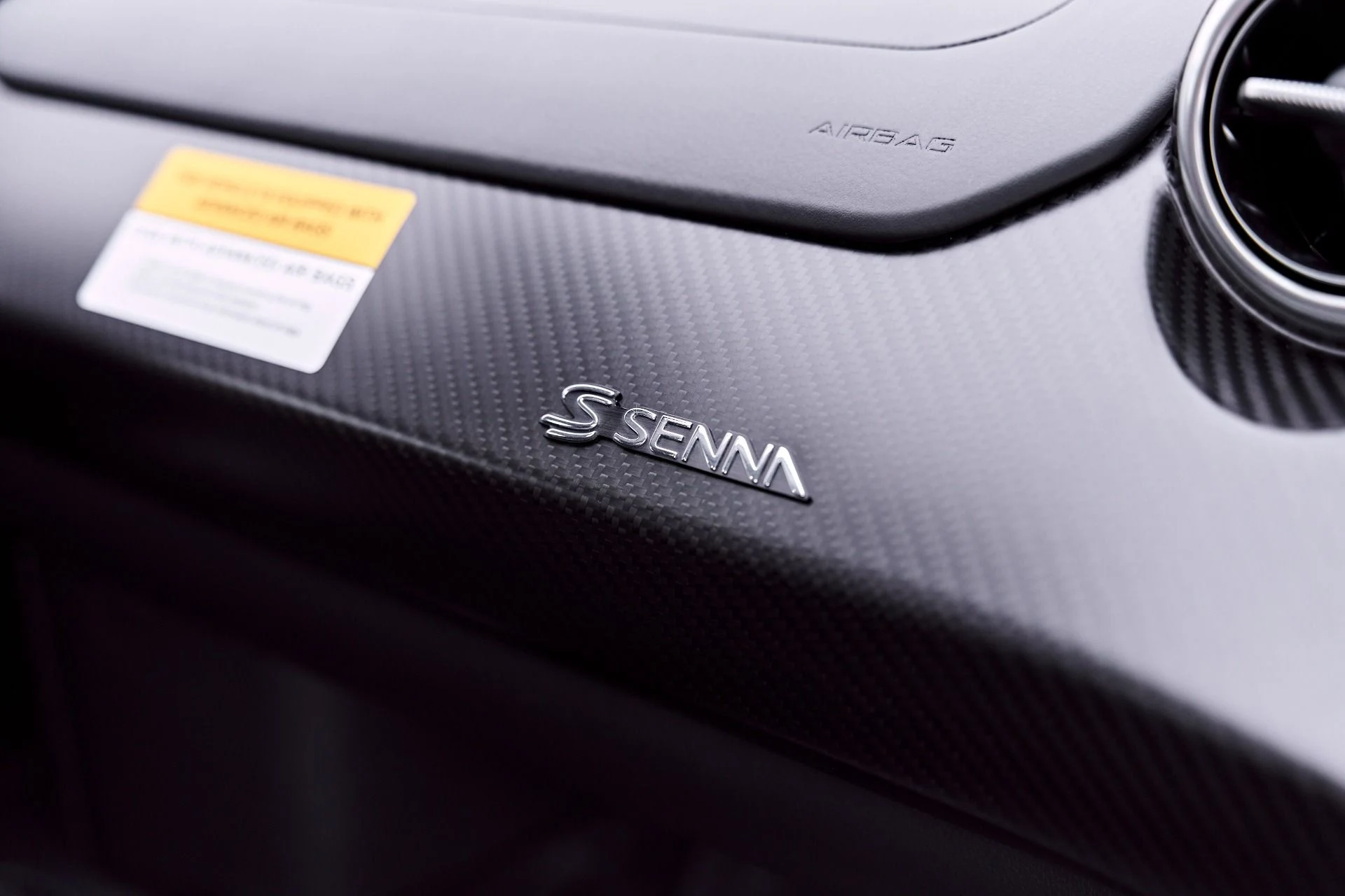 mph070_3918427213_Used_2019_Mc_Laren_Senna_1783960815_c953b9d9a9