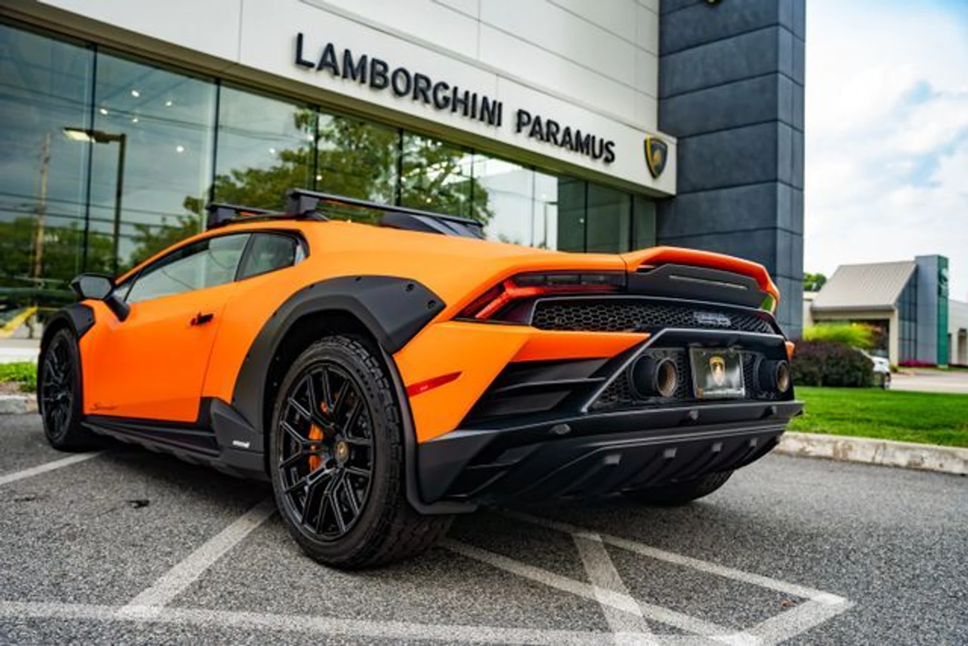 mph070_3921730318_154e89f24d40acb78d635e971097b33b_54c6301536