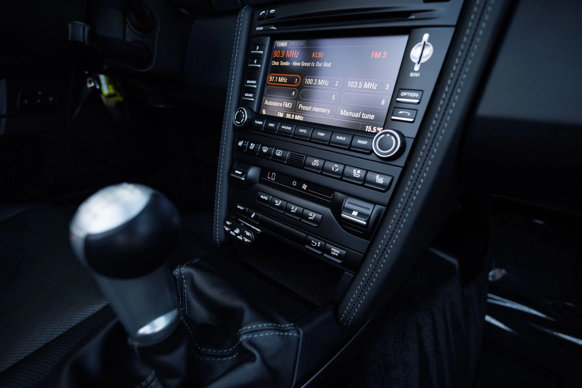 mph070_3923576301_7ec0dcf95d86562c86665c5f73a97c8bx_2f53f71bc7