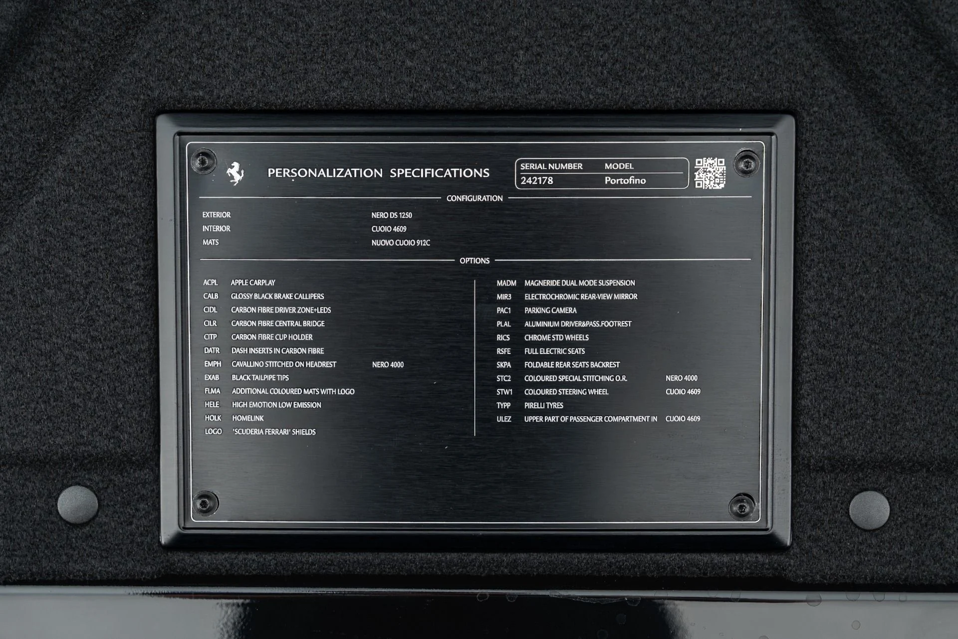 mph070_3927252992_Used_2019_Ferrari_Portofino_1788478117_c6fa6ee78f
