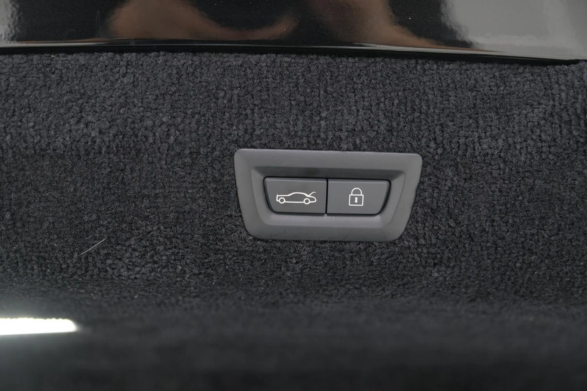 mph070_3931790348_3f73a88103ab5016253971709b014994_5f93c8d80f