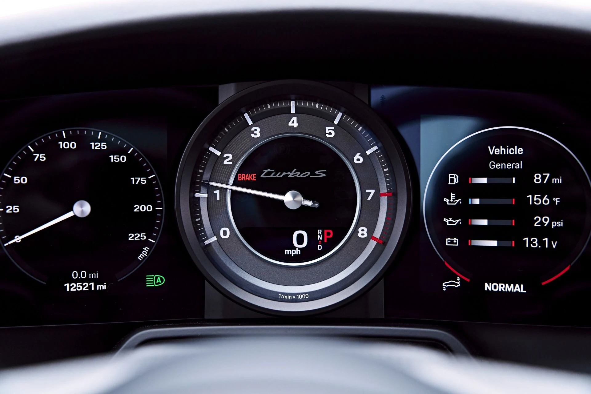 mph070_3932916274_Used_2023_Porsche_911_Turbo_S_1777508526_72bea60028