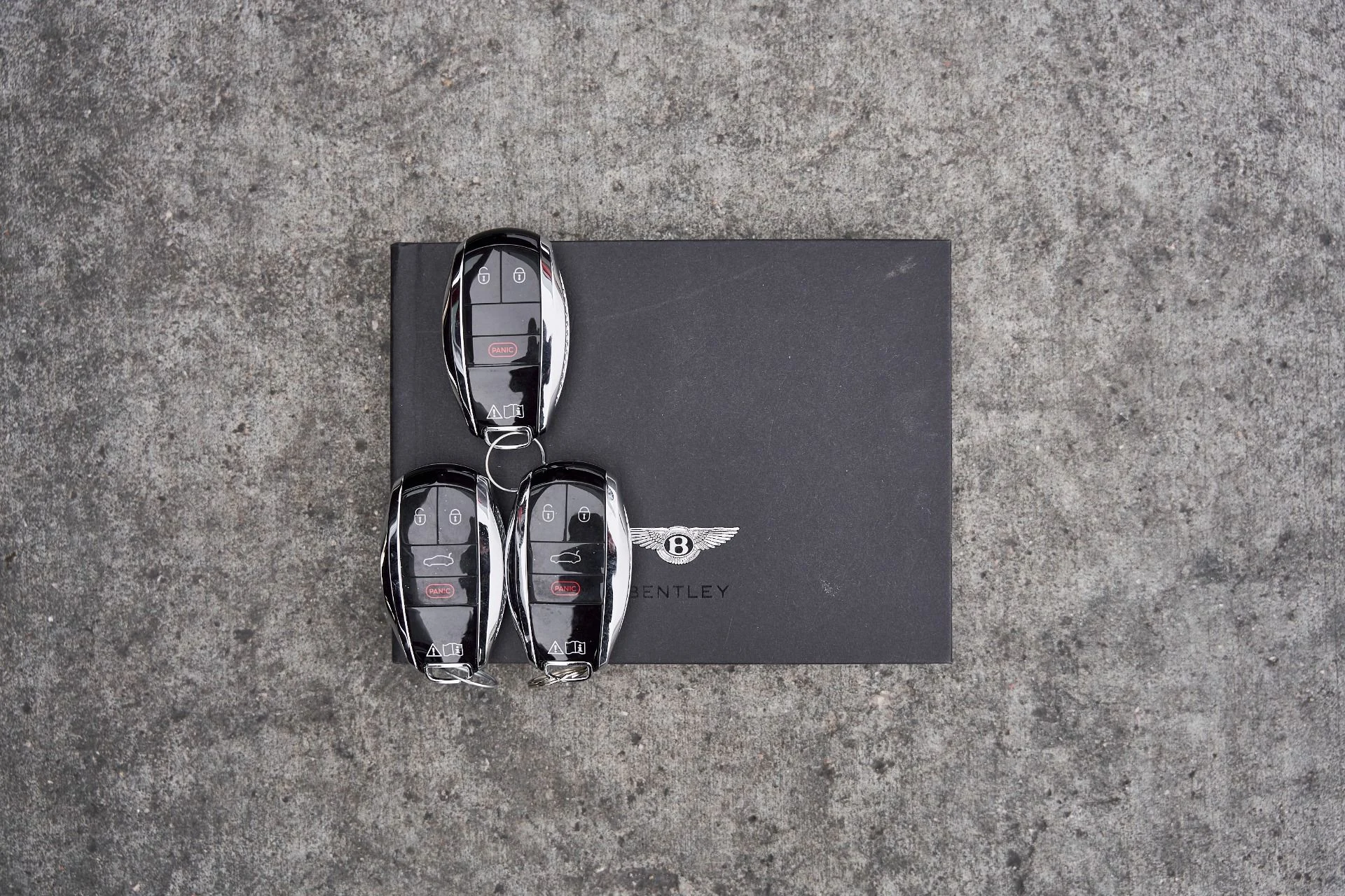 mph070_3933040568_Used_2022_Bentley_Continental_GT_V8_1766784280_a26eca056f