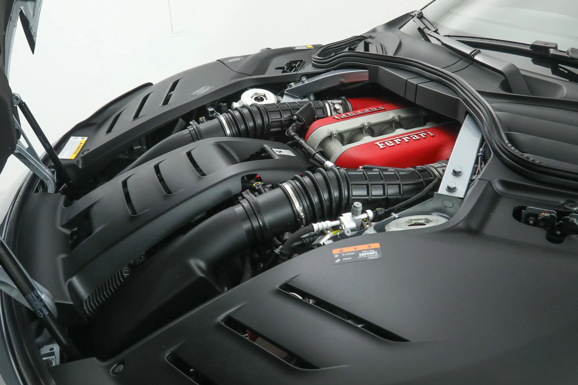 mph070_3935619895_b94e6a759bf60d8c0b1a7cb6c6e86b2a_5314d7c99e