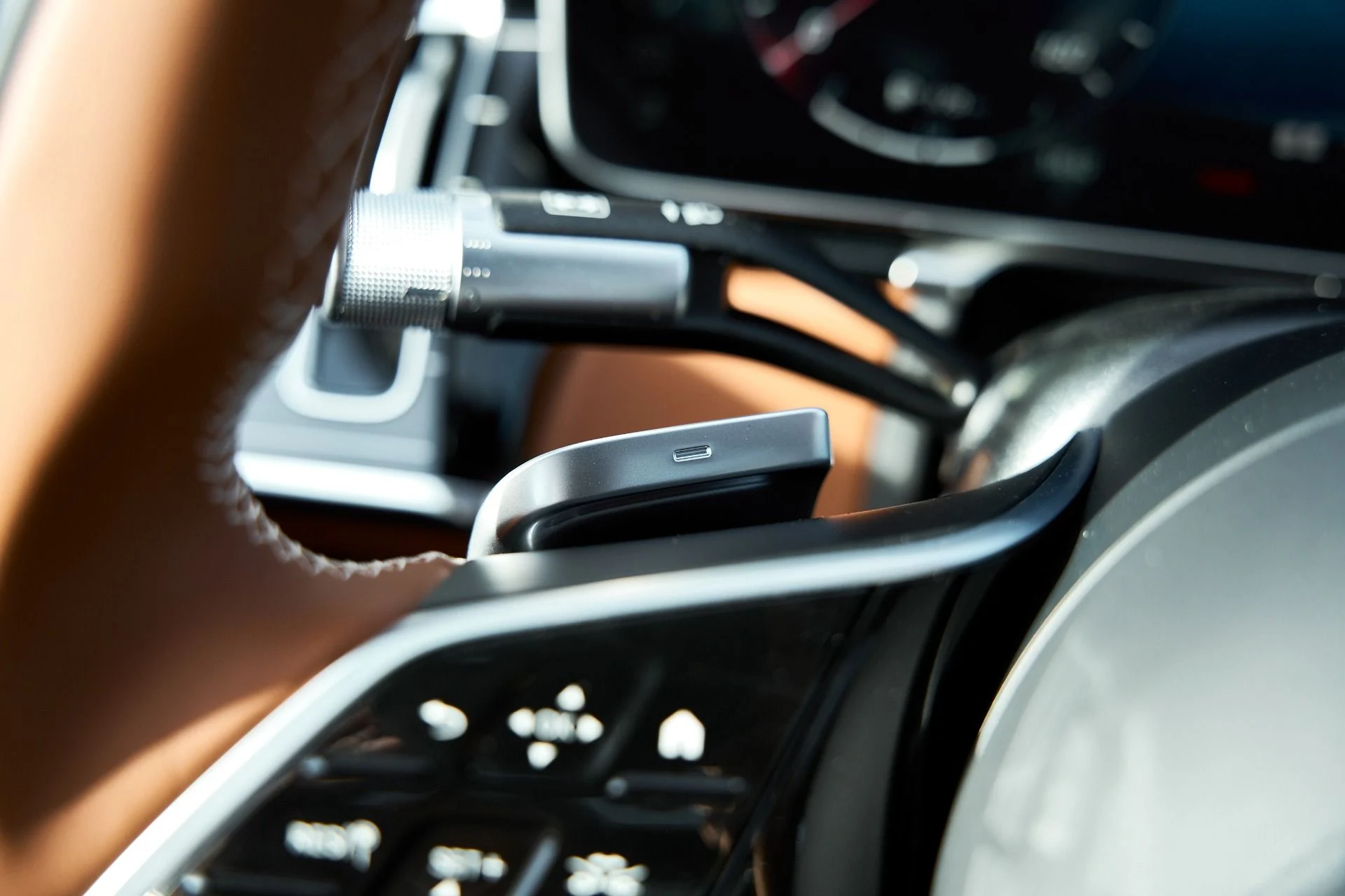 mph070_3949252806_Used_2026_Mercedes_Benz_S_Class_Maybach_S_680_1766455651_9e4550967f