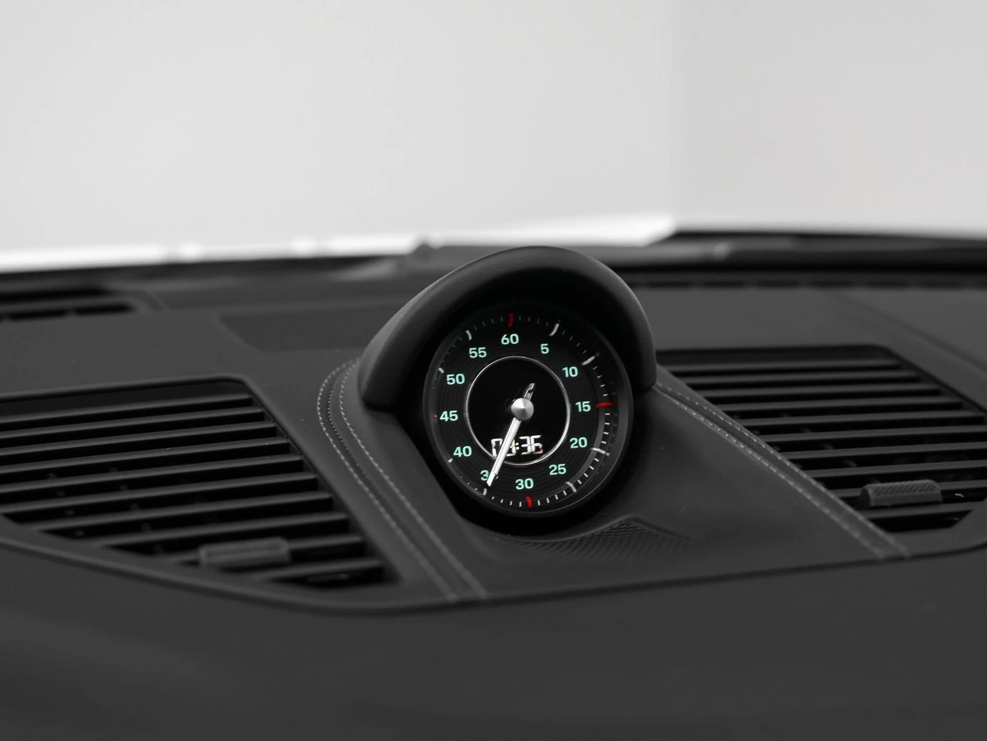 mph070_3954566708_71_49a741b8bb