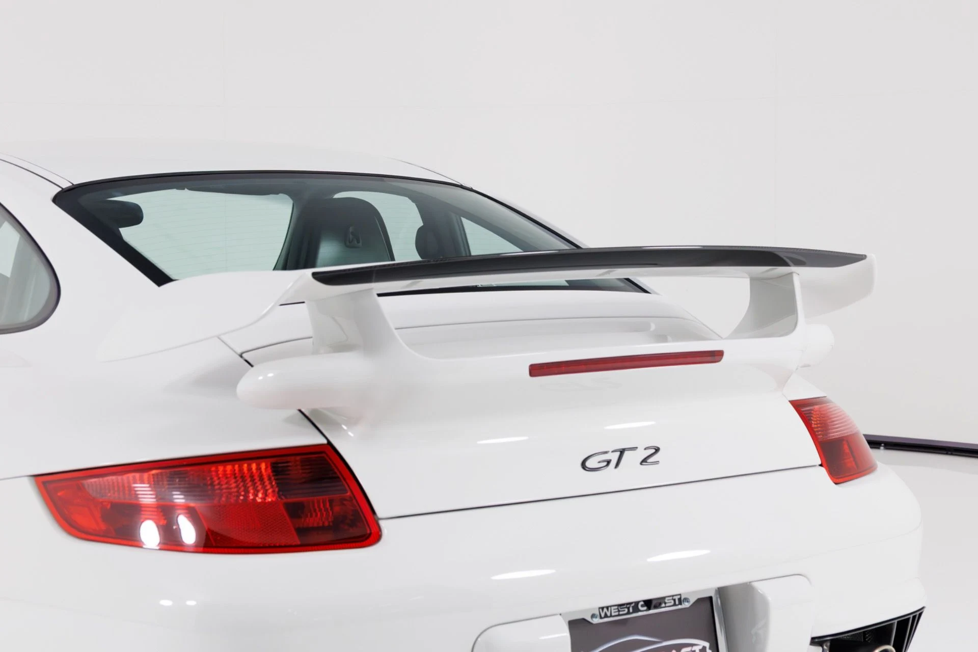 mph070_395615385_Used_2008_Porsche_911_GT_2_1773330772_e608dac0d1