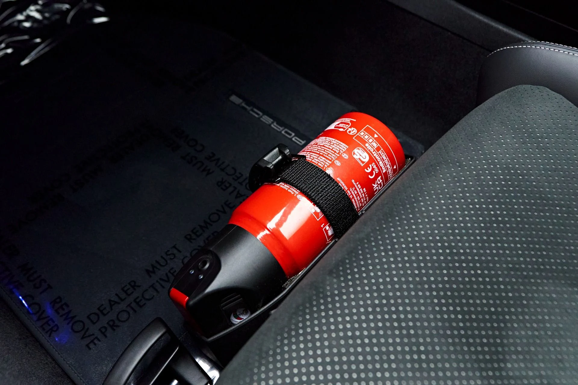 mph070_3958070158_Used_2023_Porsche_911_GT_3_1723305784_e6888901ca