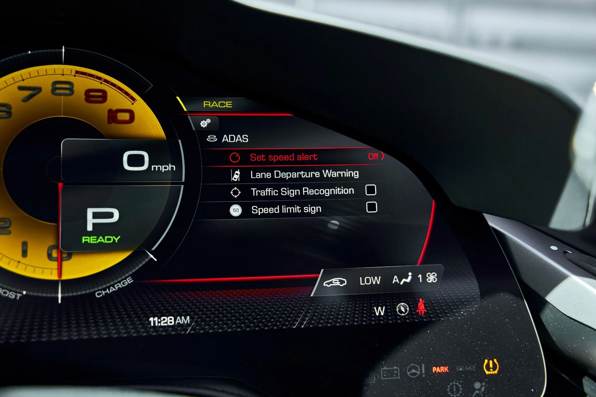 mph070_395876900_Used_2023_Ferrari_SF_90_Stradale_Base_1771034697_626b634a8c