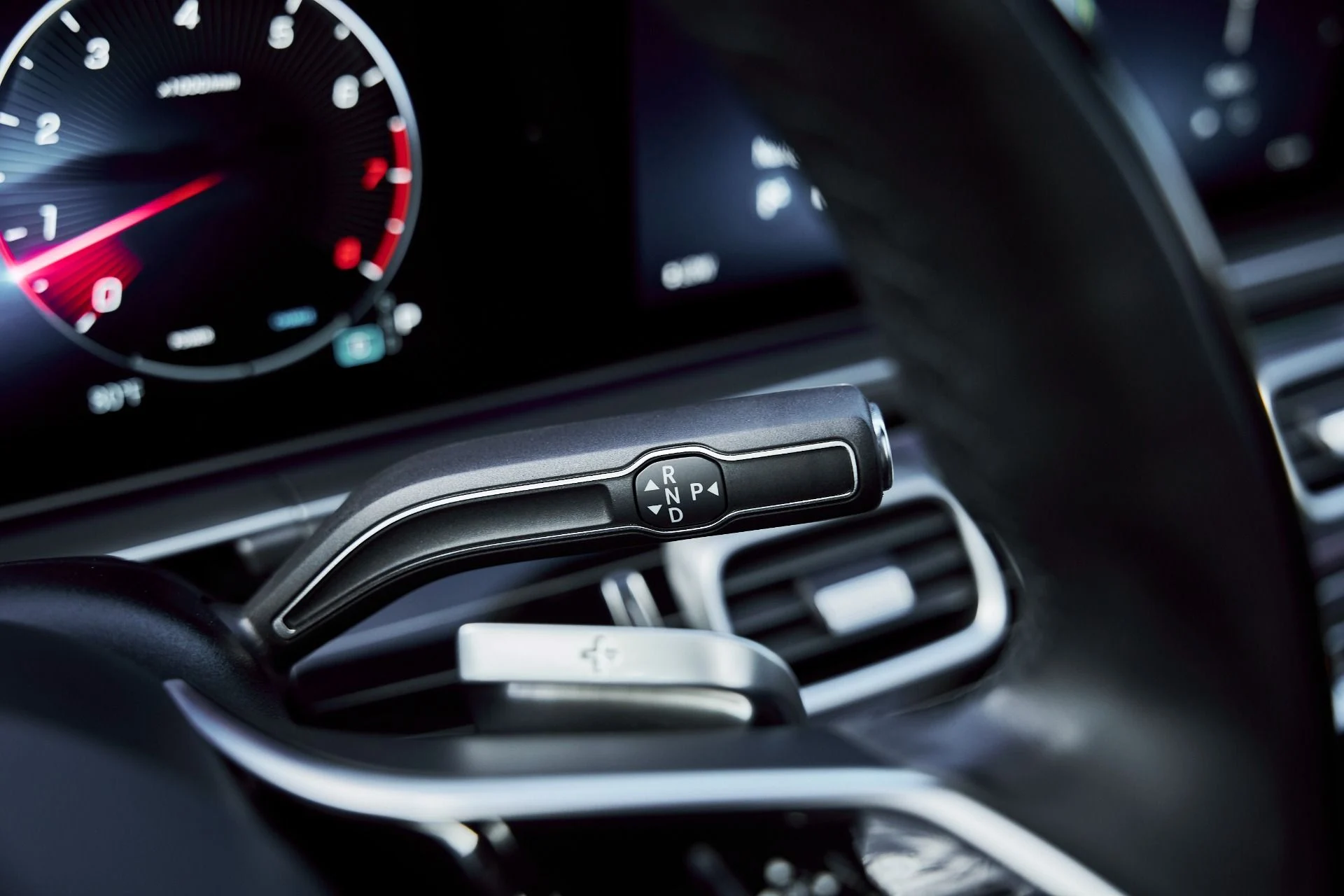 mph070_395913921_Used_2024_Mercedes_Benz_GLS_Maybach_GLS_600_1773530641_61941cb0e3