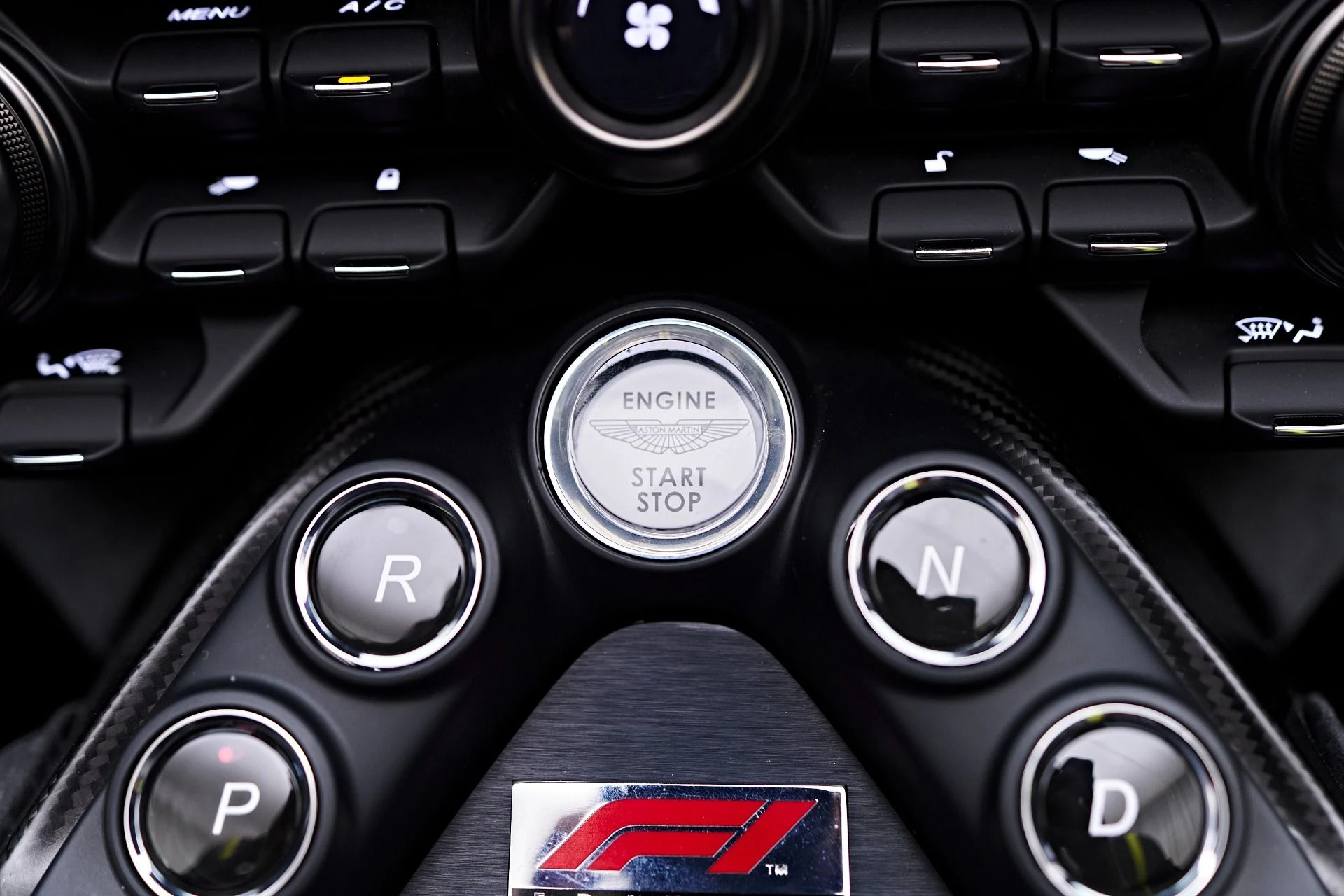 mph070_3974261304_Used_2023_Aston_Martin_Vantage_F1_Edition_1754013179_556999728a