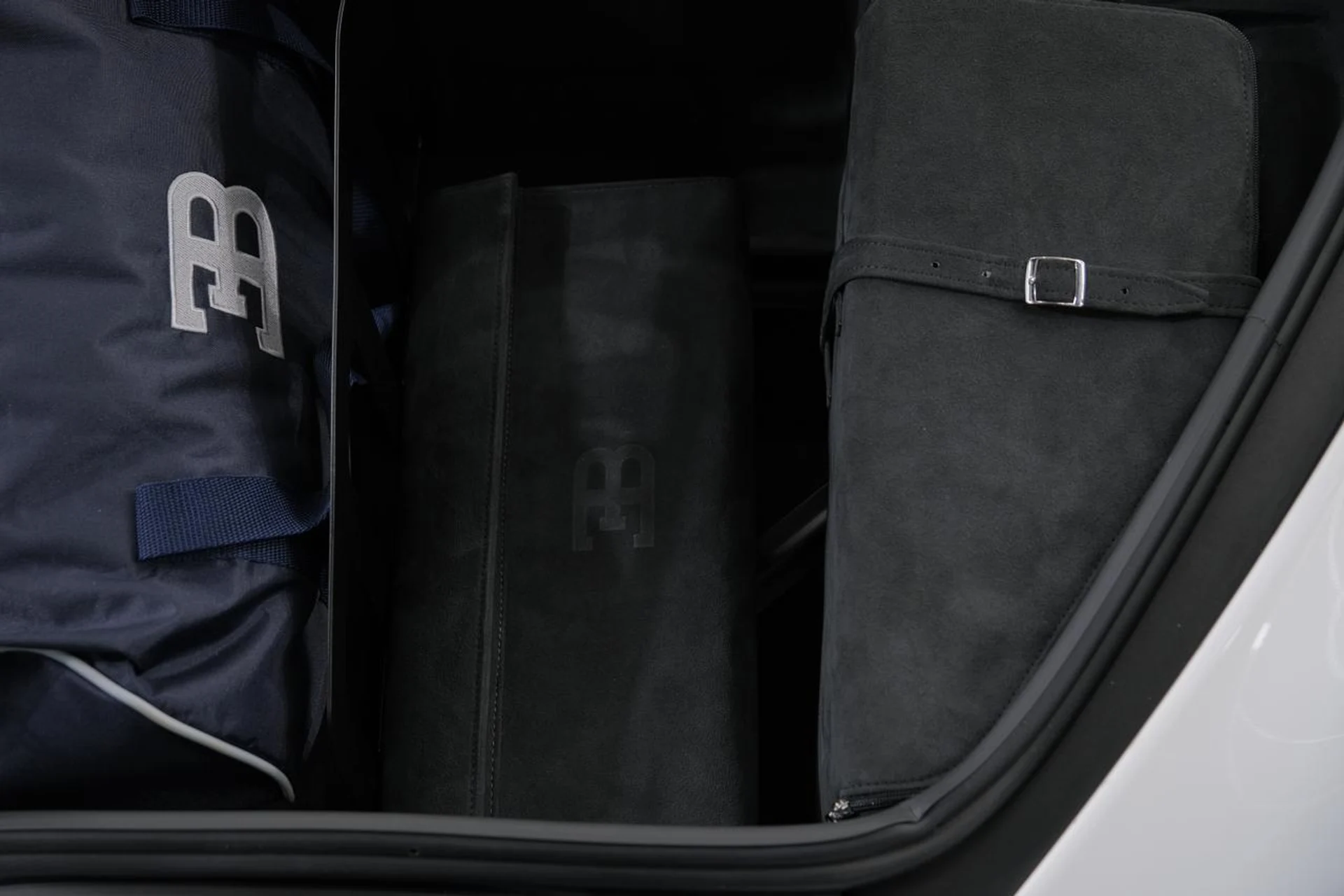 mph070_3975462758_2fe4d9d9e8f99530d0b426af6be01569_67762c7b3c