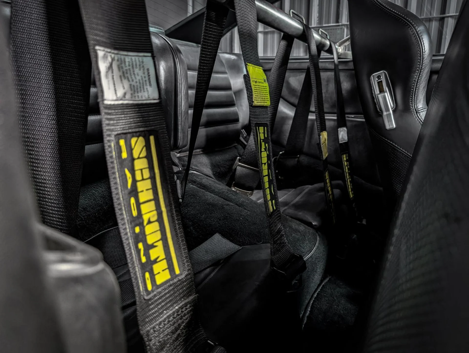 mph070_3978453768_36435187_07136_1979_porsche_911_064_8cfe4bfbd7