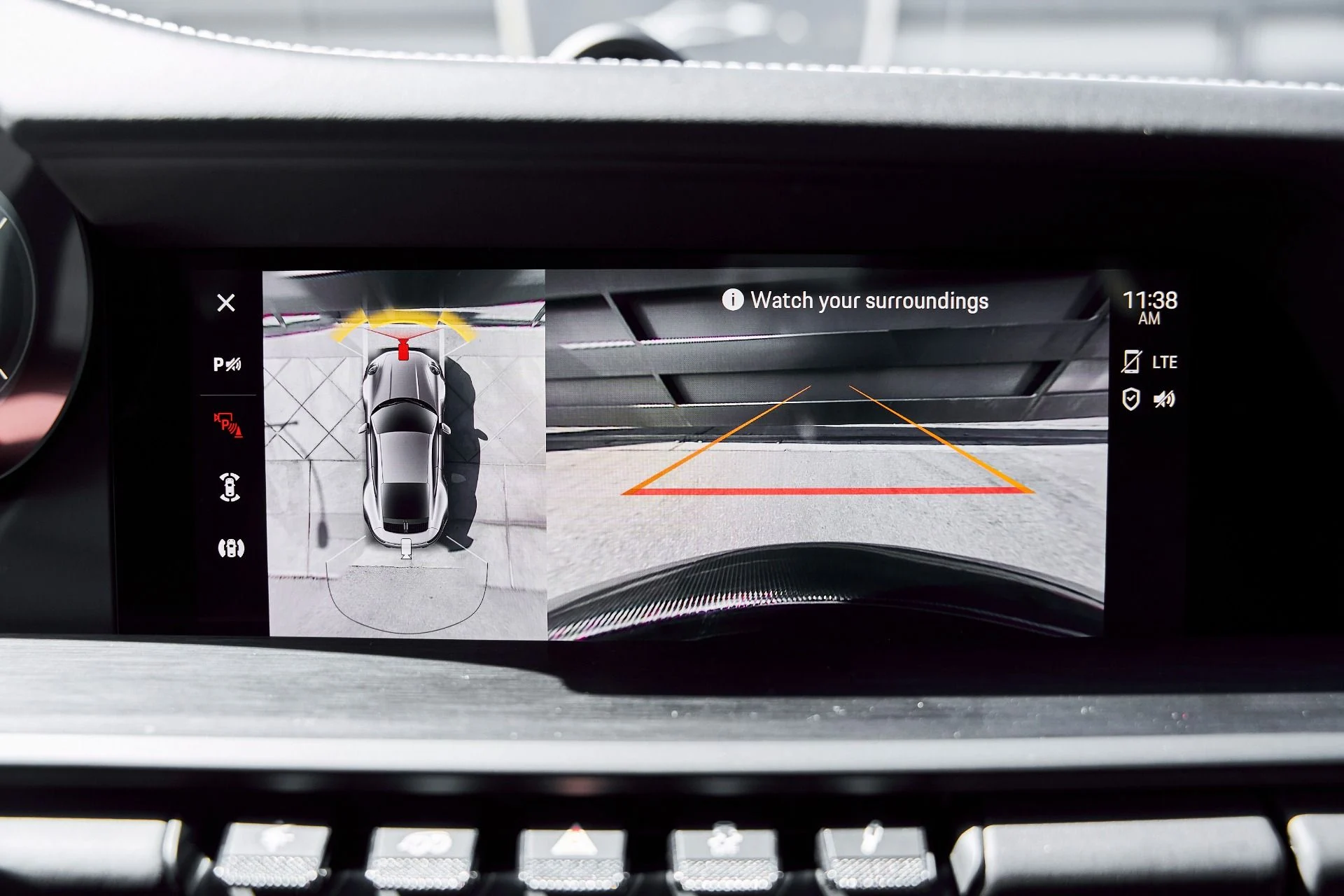 mph070_398779437_Used_2022_Porsche_911_Carrera_4_GTS_1772506243_0fb1593f5b