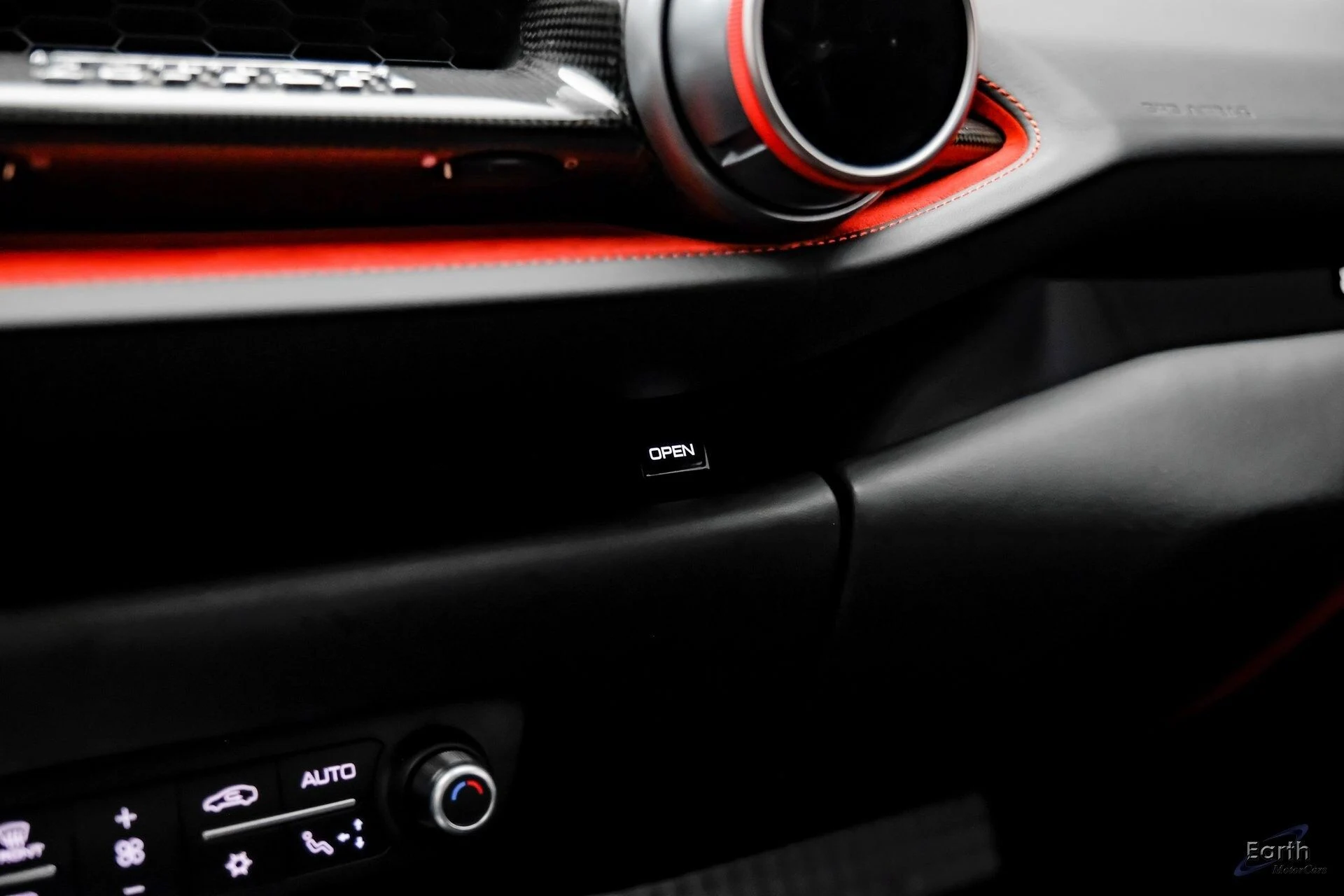 mph070_3991556972_26488201ebb8cb7678e6c9fa3eda64f2x_1cdd847d10