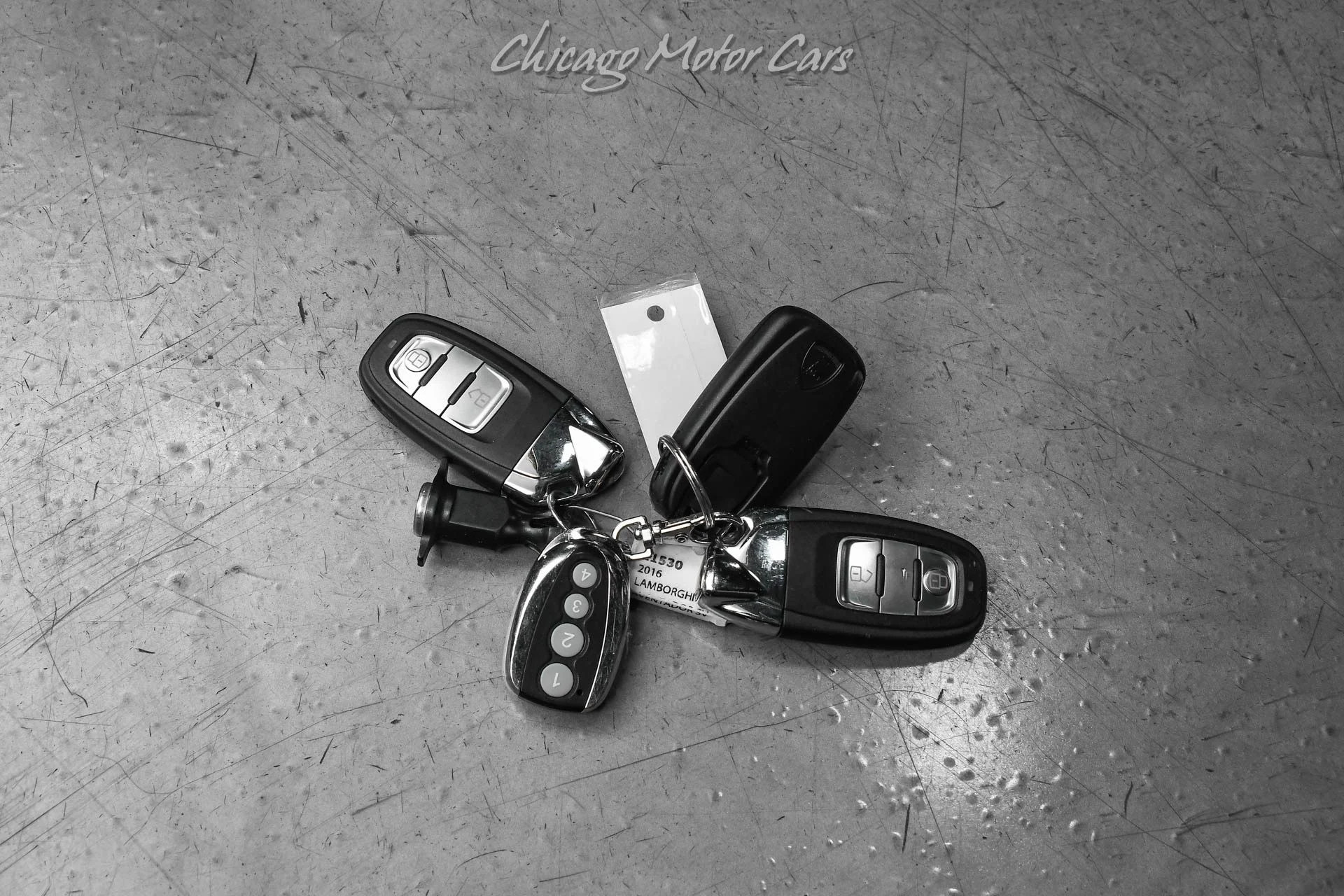 mph070_3995100526_12323_p71_l_2c6d6c0de0