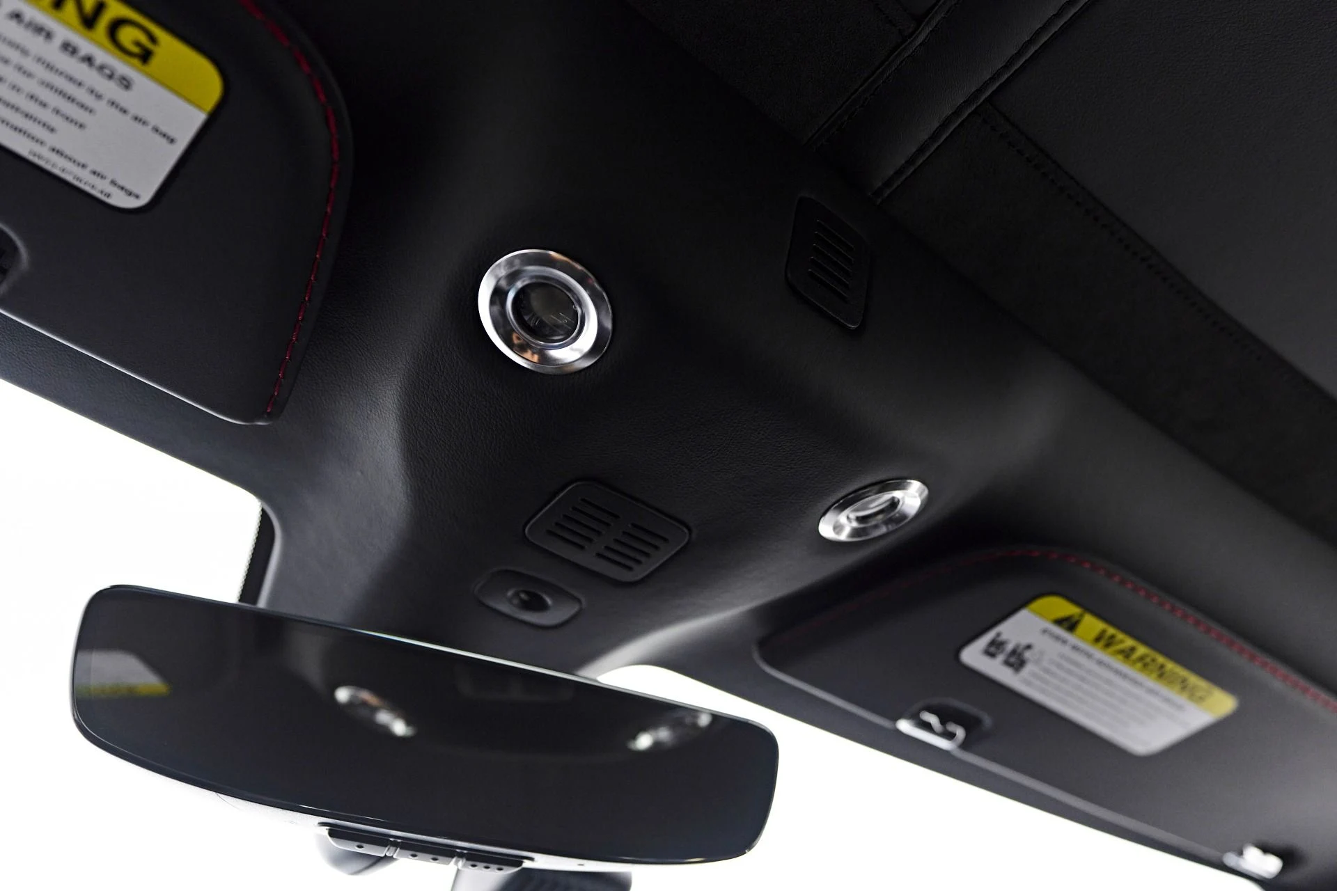 mph070_3996302634_Used_2020_Aston_Martin_DB_11_AMR_1756239440_ccd24b745c
