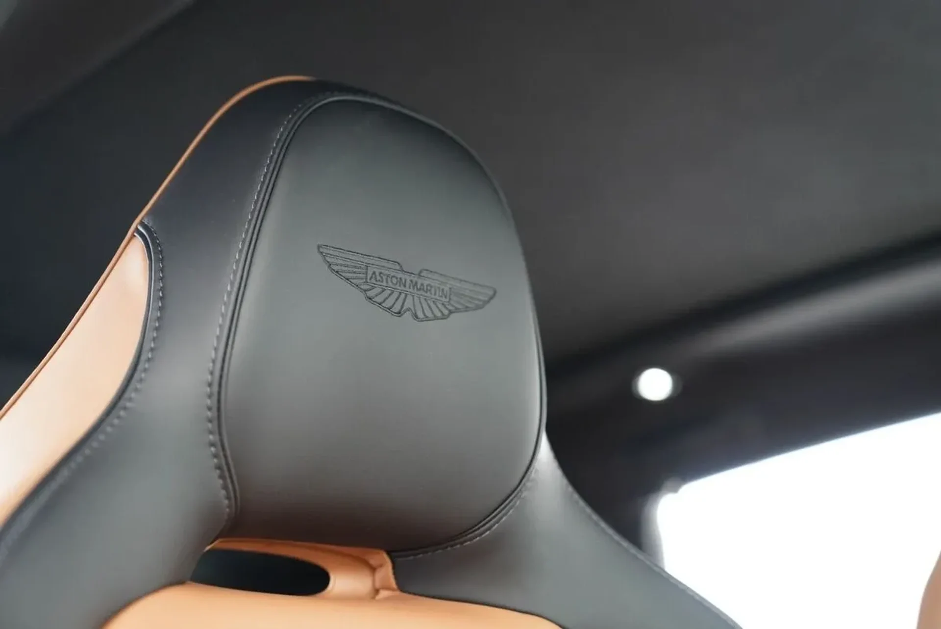 mph070_3998388098_8yovt35ic0h8lekezrd0anrclanb_2e66053604