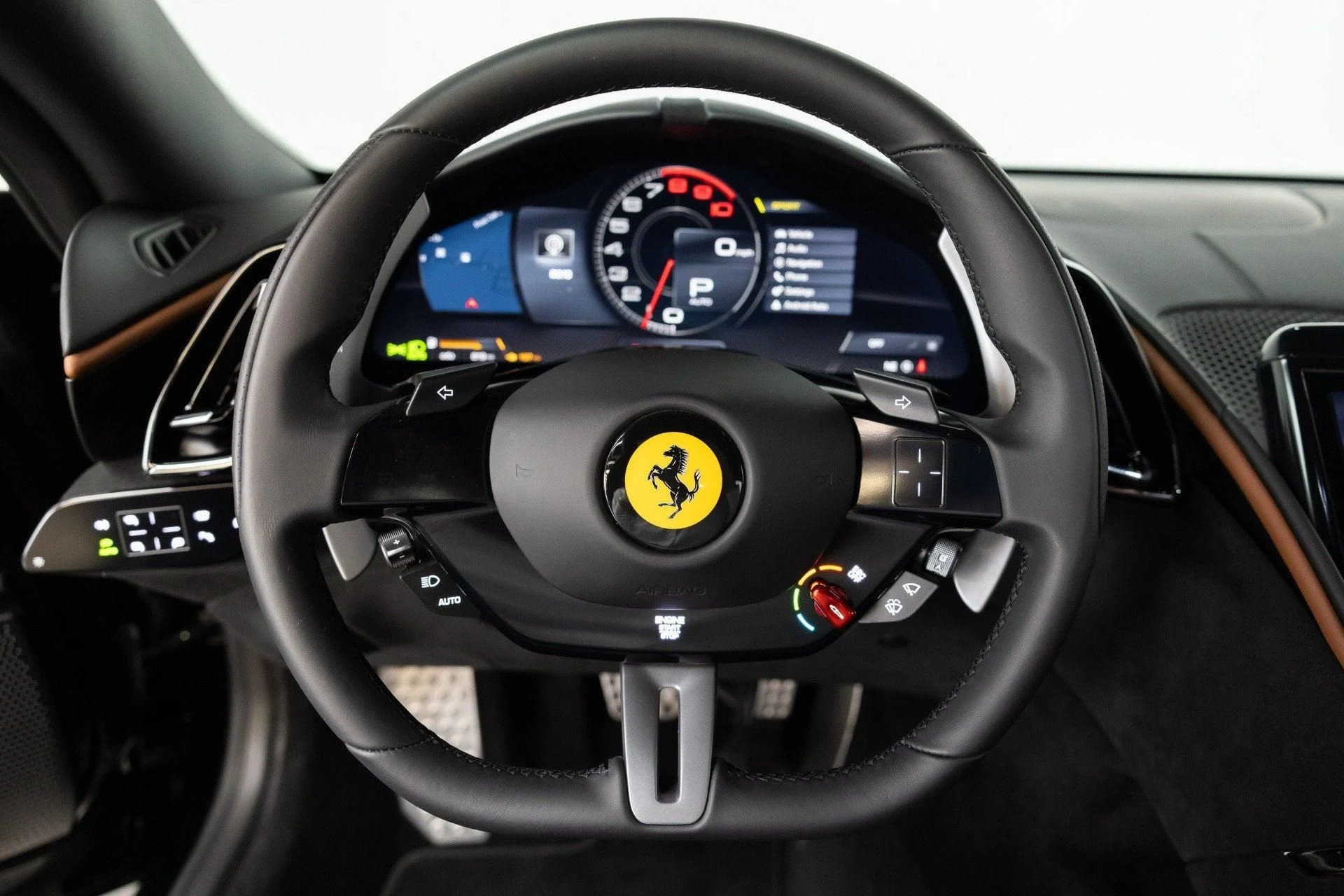 mph070_3999060664_Used_2023_Ferrari_Roma_1791631730_1b095000c1