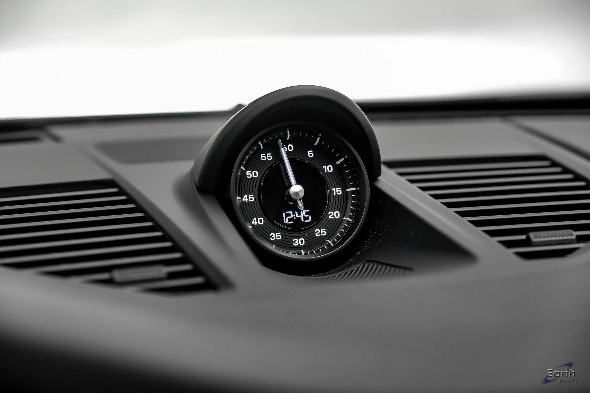 mph070_3999878661_1b81dfa65c72c3de6a44e725ba9501d1x_b17b229bff