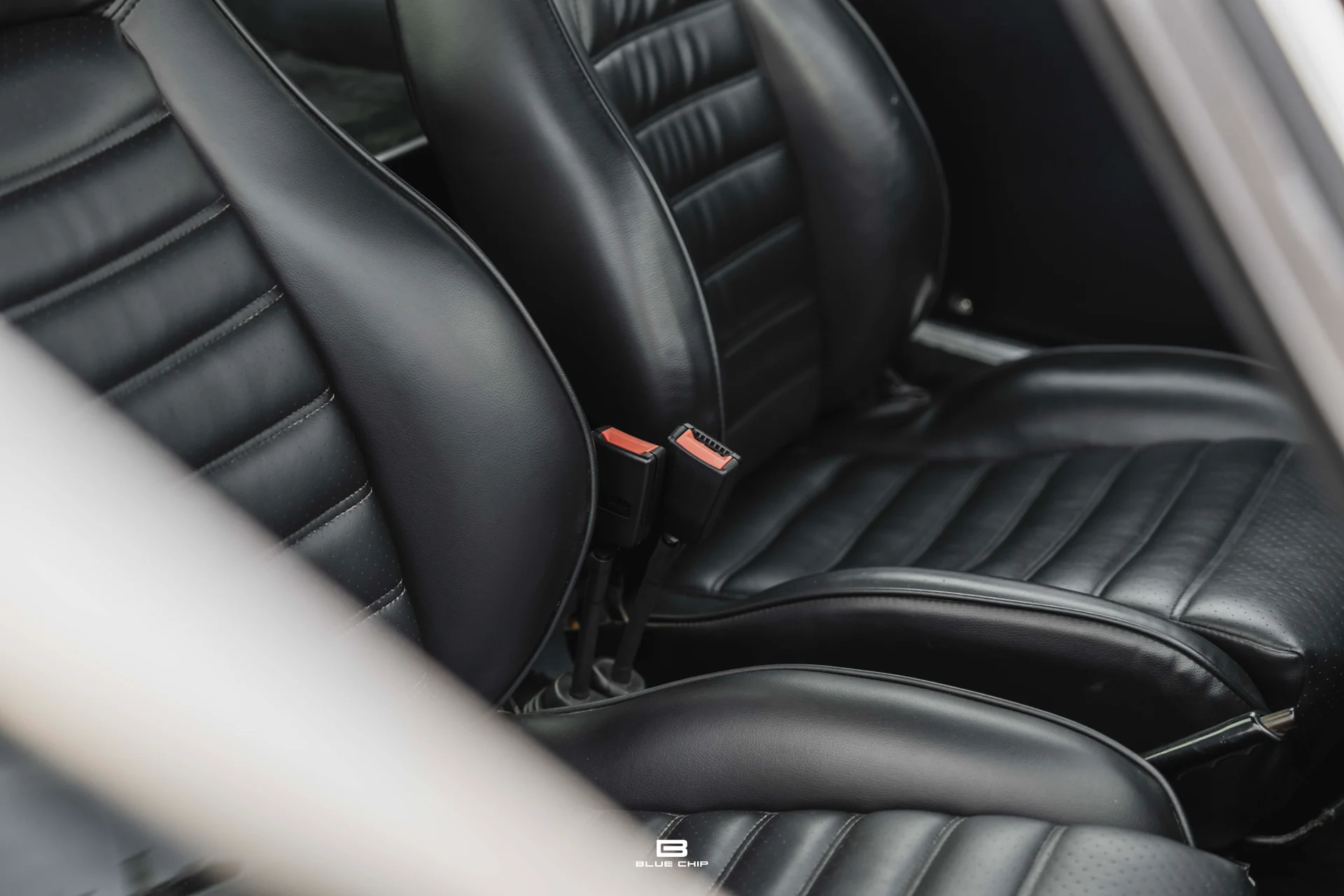 mph070_4001598089_693c9474c17e876912cf9a09_DSC_05464_7cdc3d3f2e