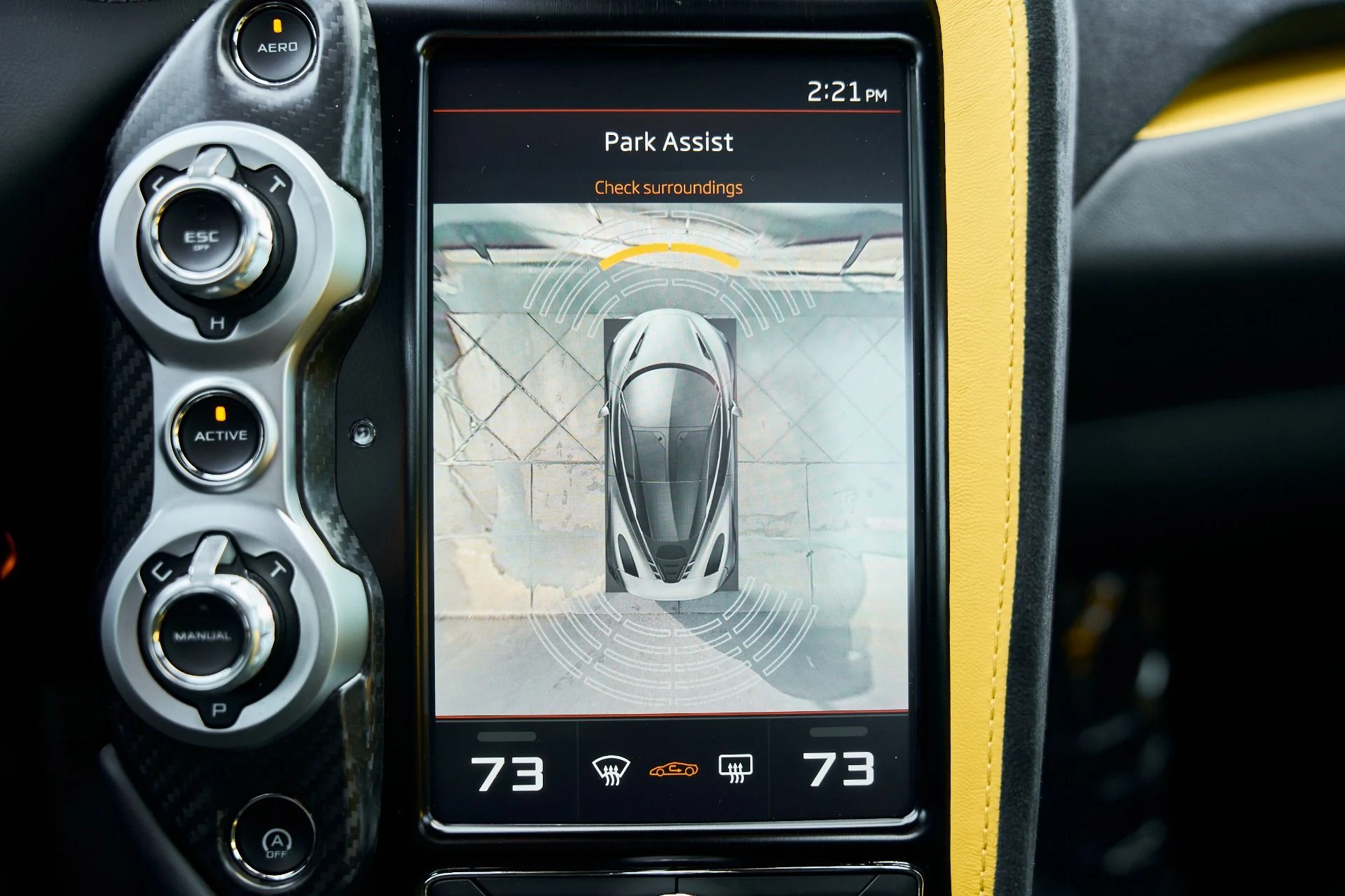 mph070_4002194612_Used_2021_Mc_Laren_720_S_1767401917_285d51f8dc