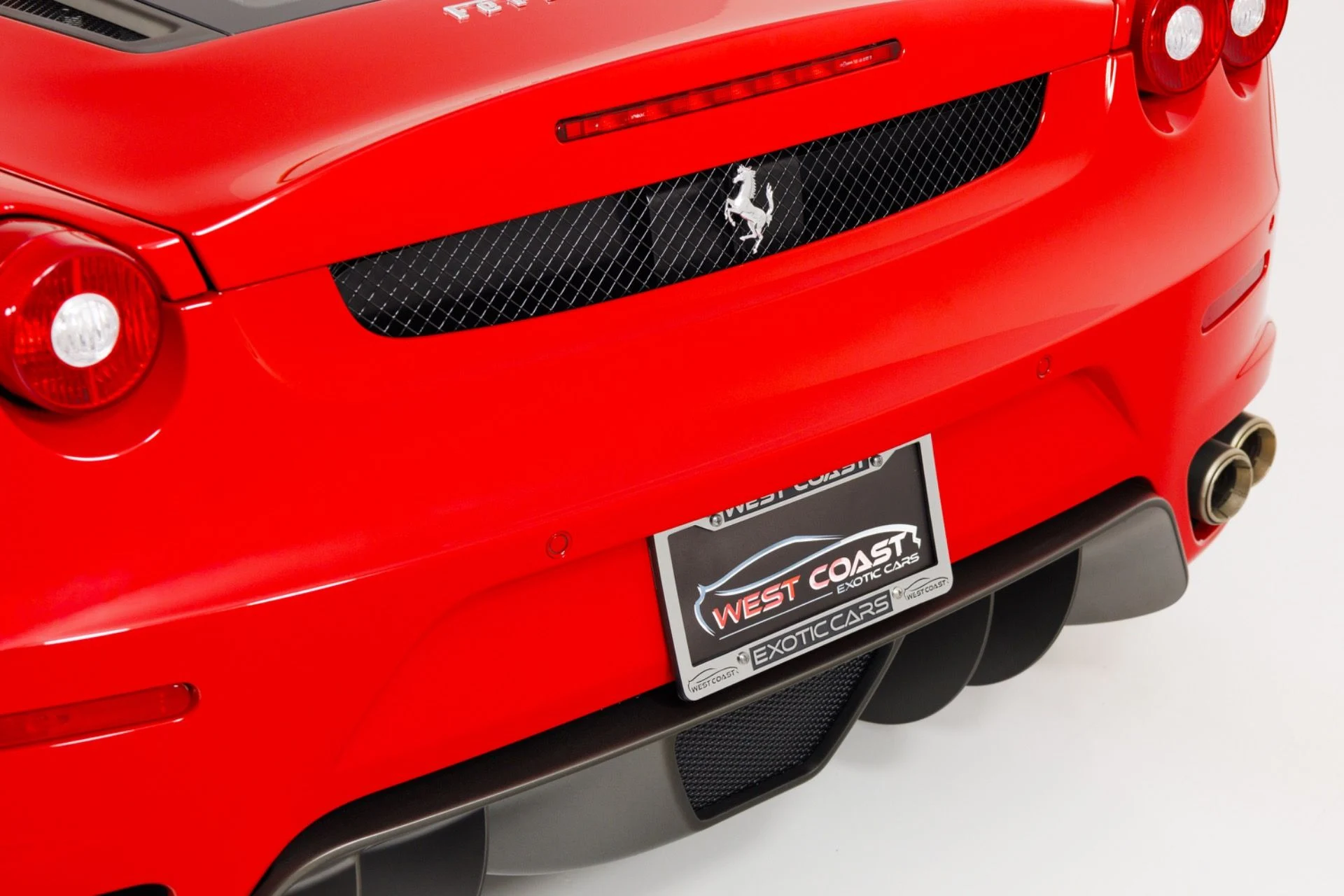mph070_4003450109_Used_2007_Ferrari_F430_Spider_1775860944_9e269c24c8