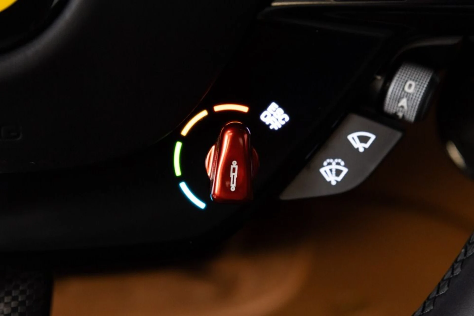 mph070_4012201087_Used_2023_Ferrari_Roma_c137a09e78