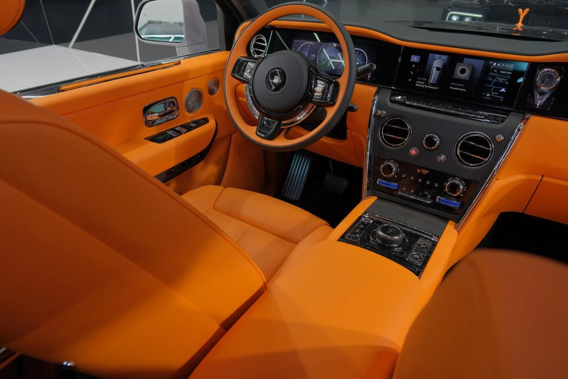 mph070_4013482985_7cf0d3ea16a3f18a0d5bf3695099a421_8788506bde