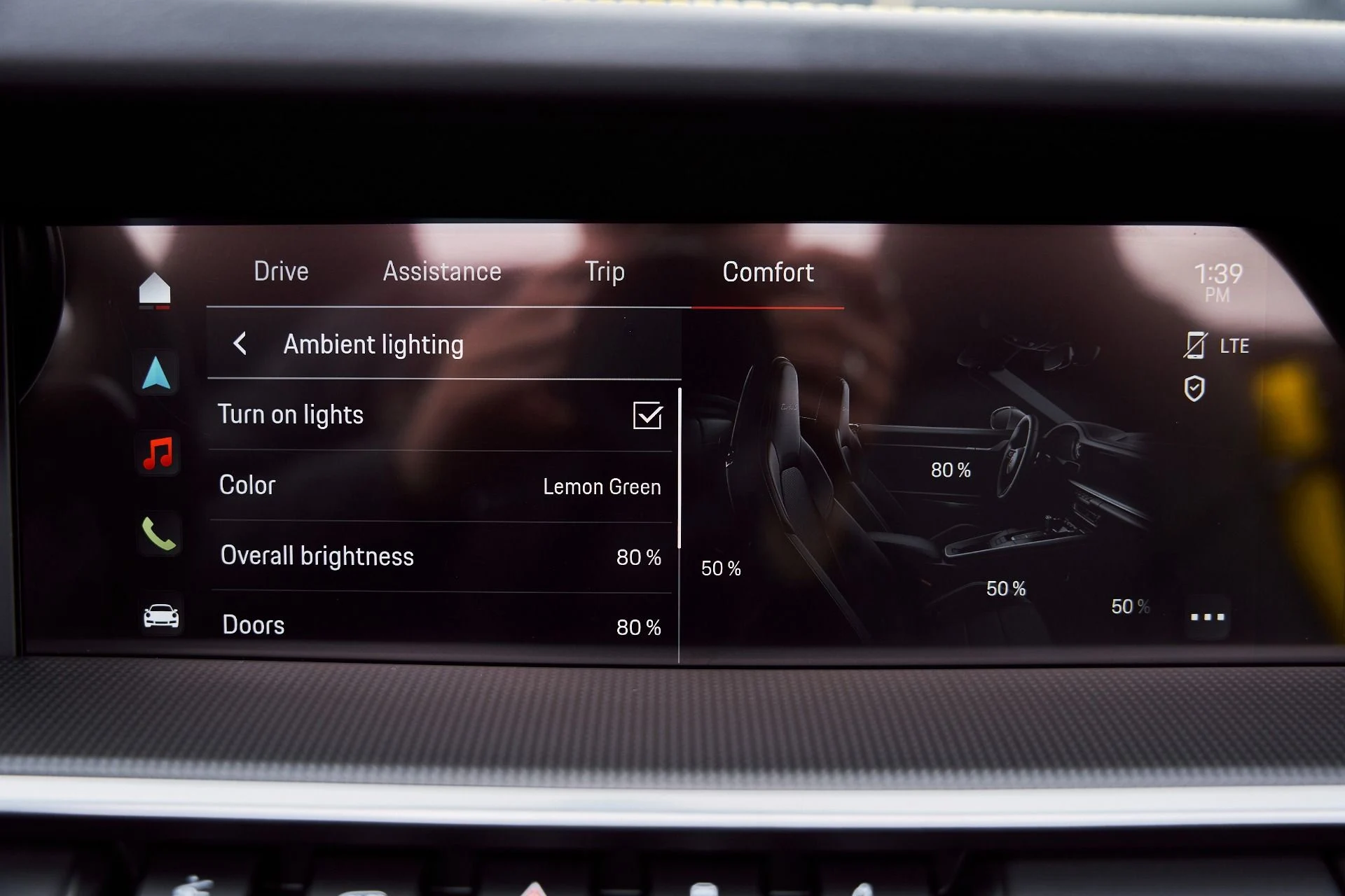 mph070_401354974_Used_2025_Porsche_911_Turbo_S_1770776386_952e440a8e