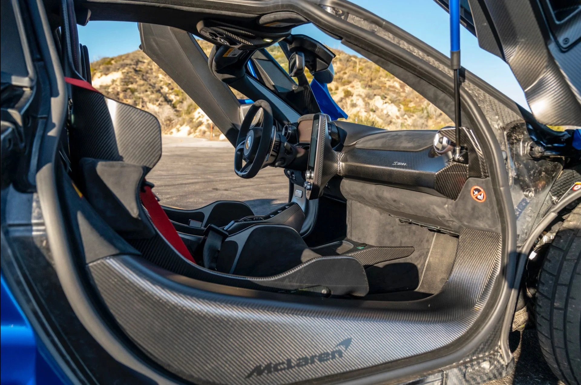 mph070_4022609795_9073_p71_l_1cd9d349e2