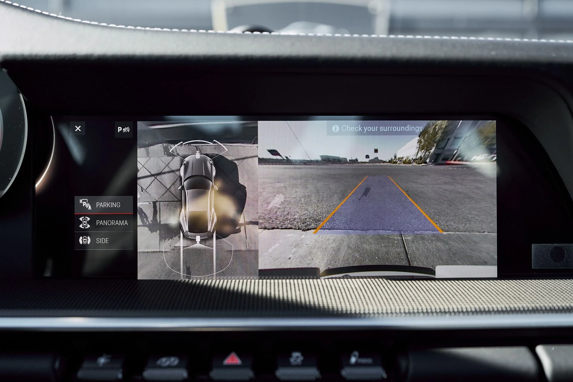 mph070_4023810384_Used_2021_Porsche_911_Turbo_S_1765593092_a61d9e49a8