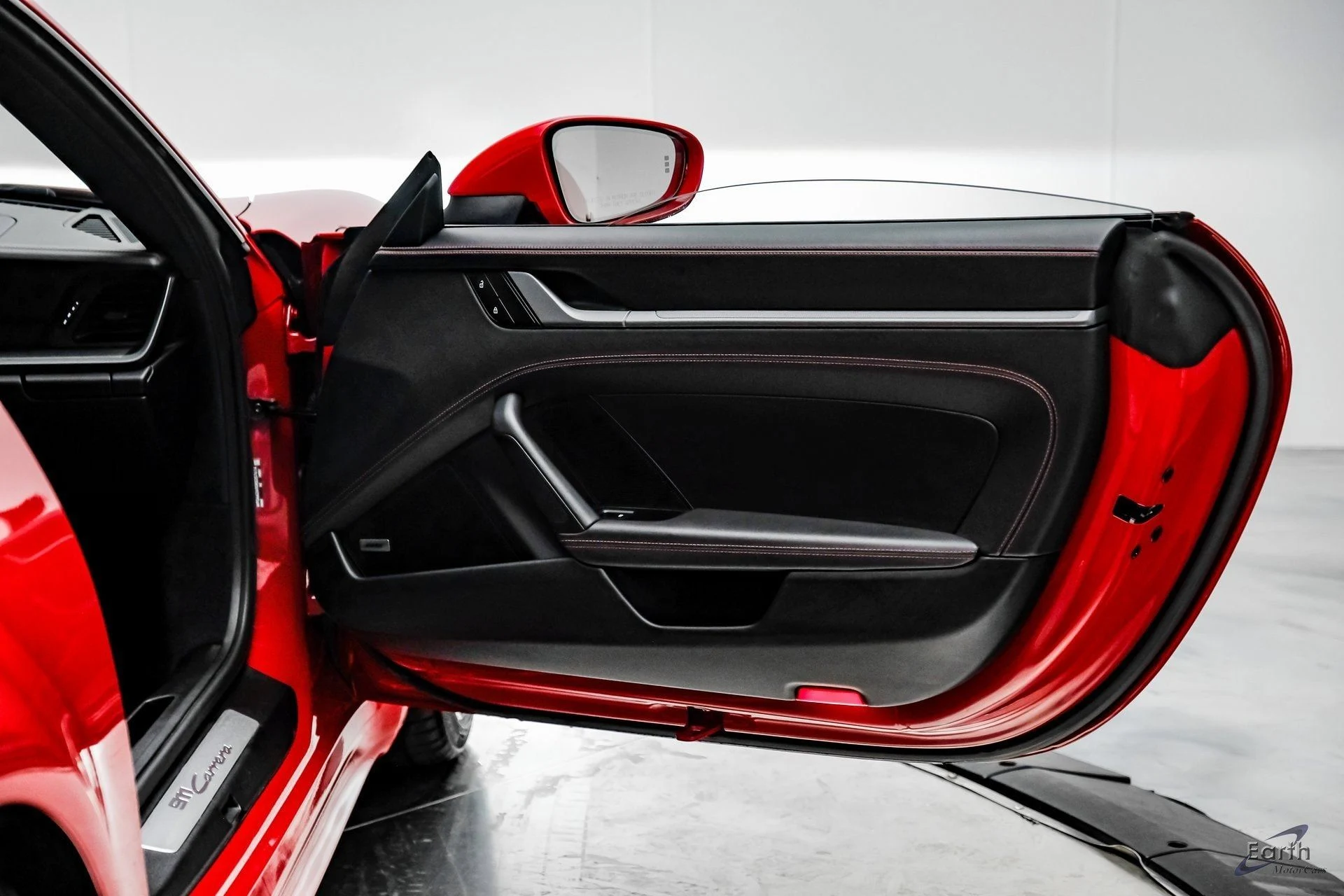 mph070_4042244130_e7eb65aa2035a6524115f88b80b8f048x_b0c0e8383c