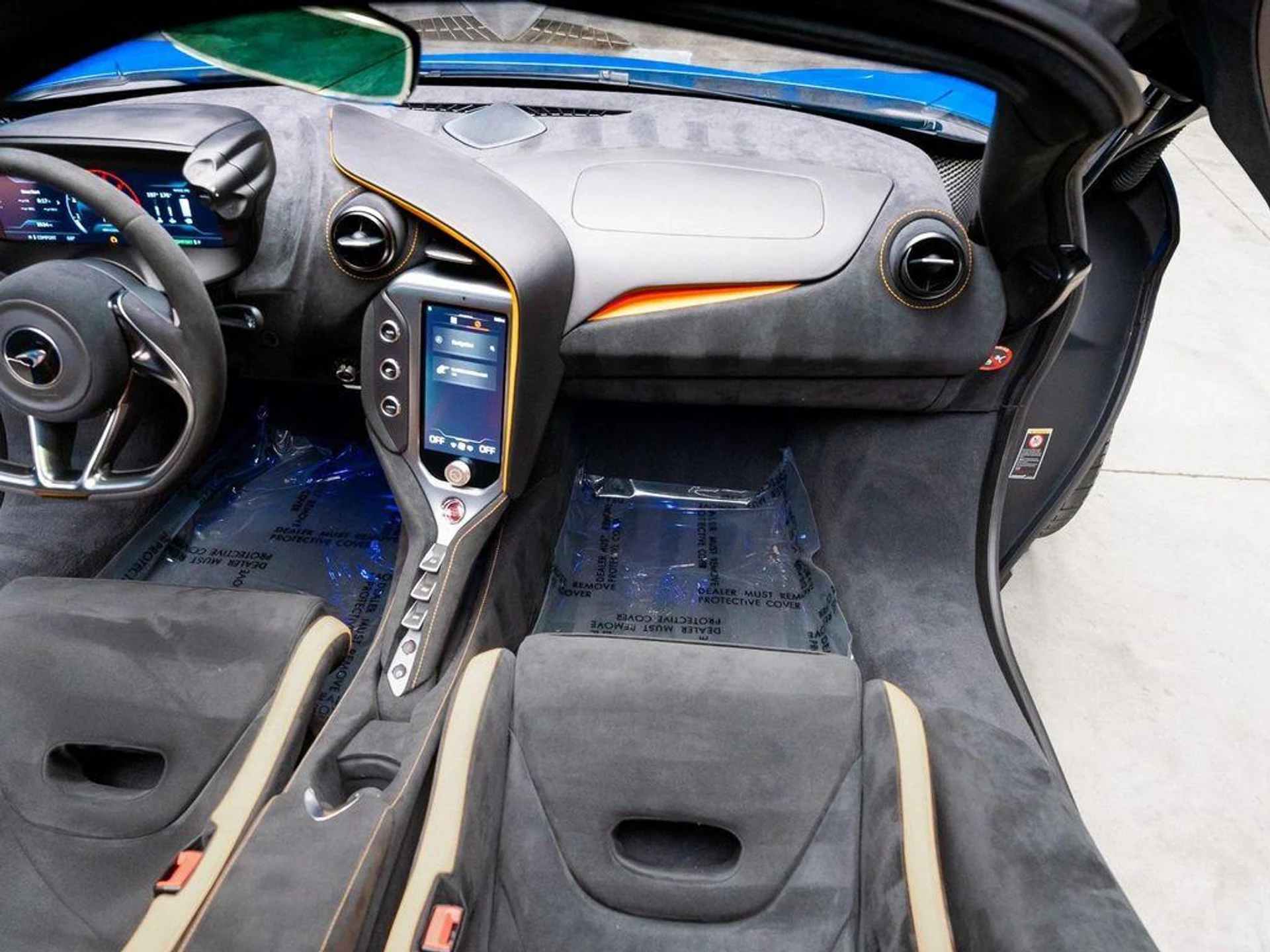 mph070_4048655087_h_i_Bxf_U_7_Tkqb_P_Mhp_T_7ayec_N4s_ea1a19affc