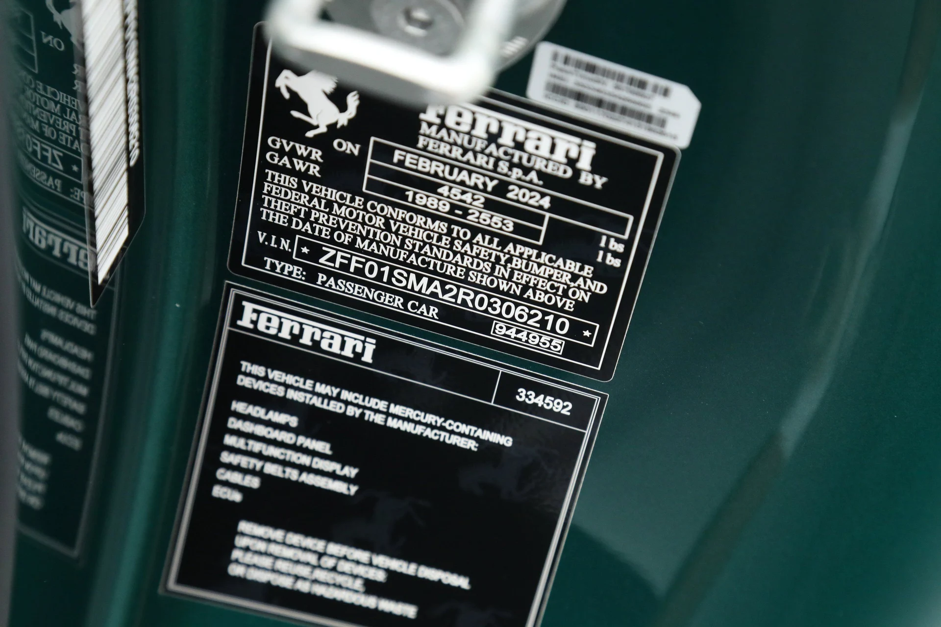 mph070_4050093247_e165d4c58213d28b8a2f253f4b91fa97_fa6675f648