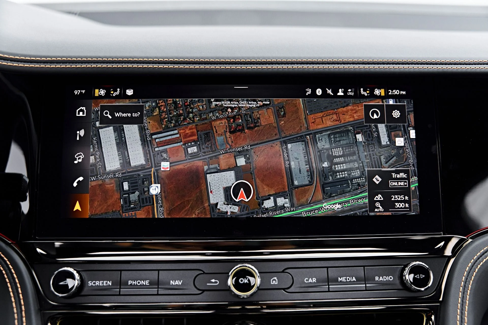 mph070_4054652293_Used_2025_Bentley_Flying_Spur_Black_Edition_1790368127_0b886da6d6
