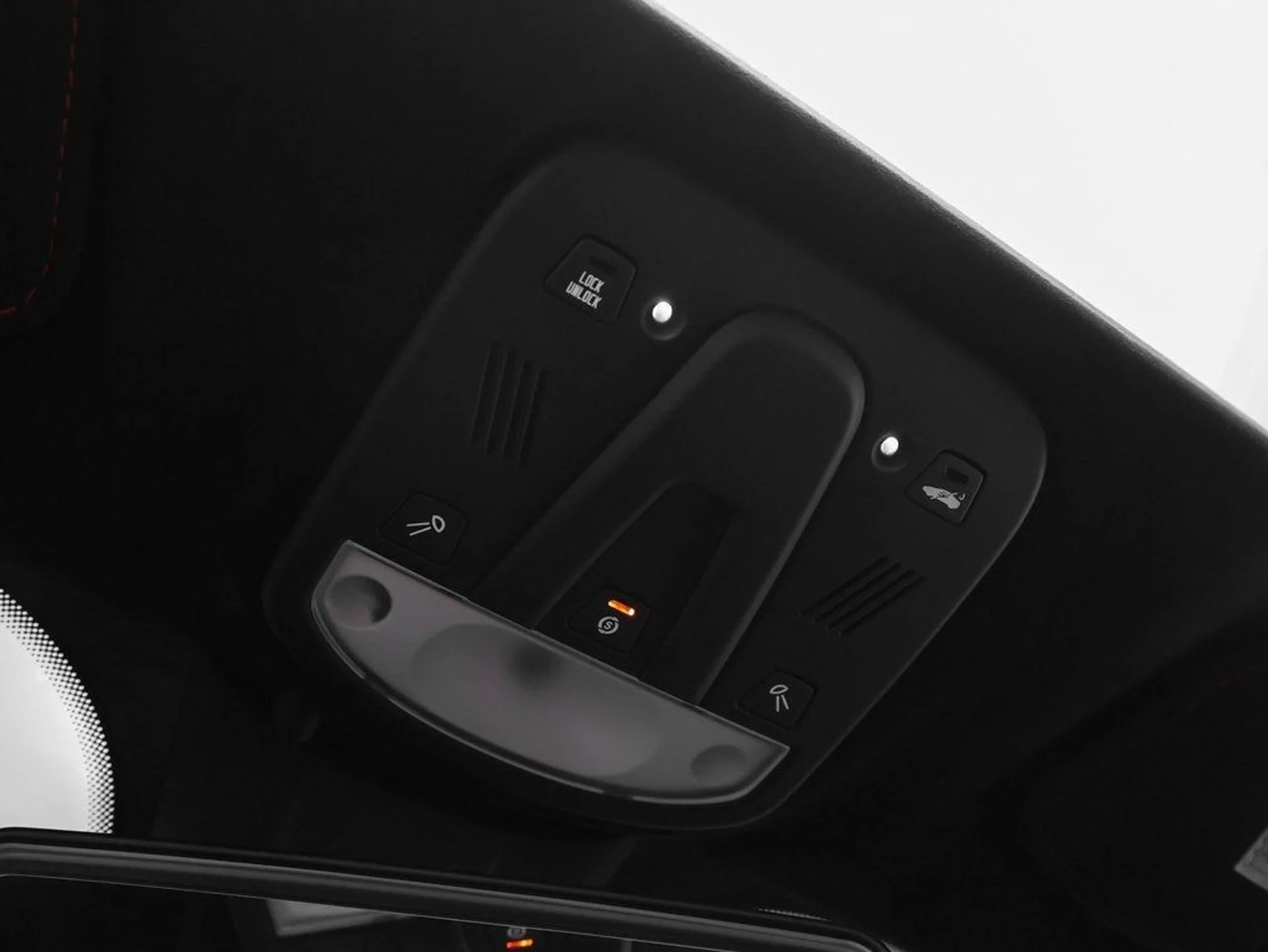 mph070_4056801350_71_dc4f8b99a2