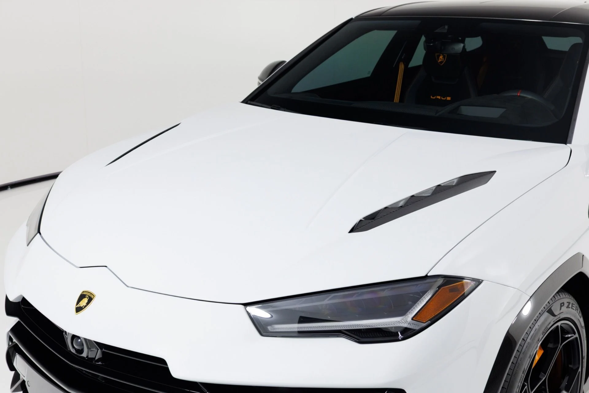 mph070_4056925090_Used_2024_Lamborghini_Urus_Performante_1780601153_c361f335d1